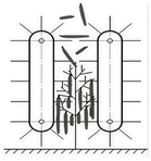 Agriculture 15 01129 i010
