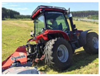 Agriculture 15 01158 i001