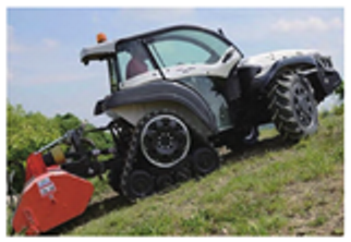 Agriculture 15 01158 i010