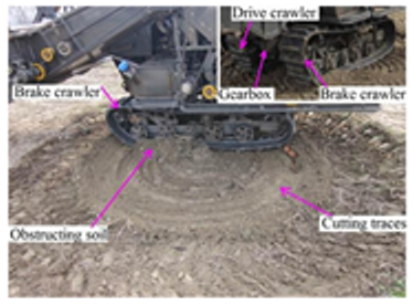 Agriculture 15 01158 i012