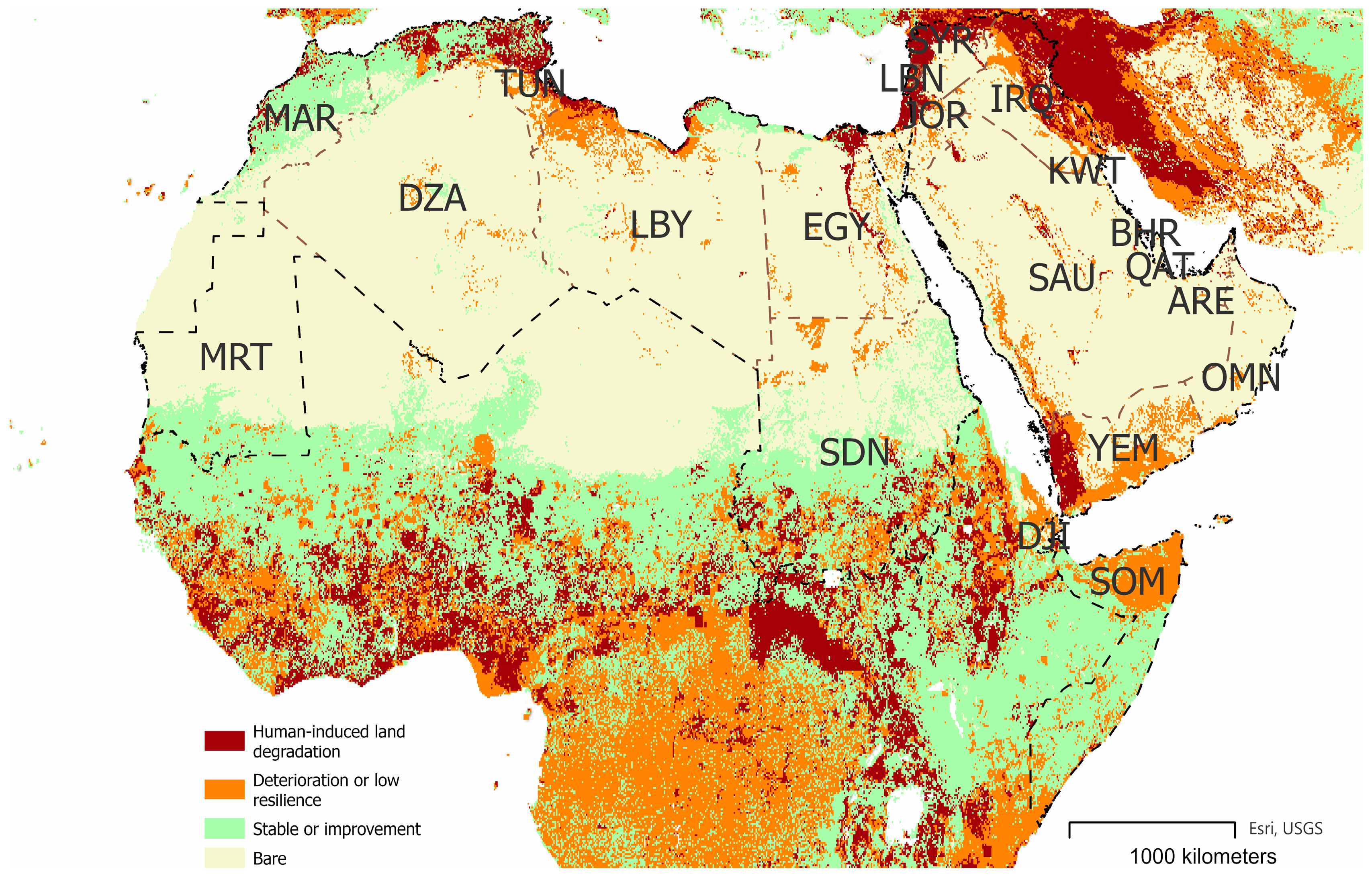Agriculture 15 01249 g001