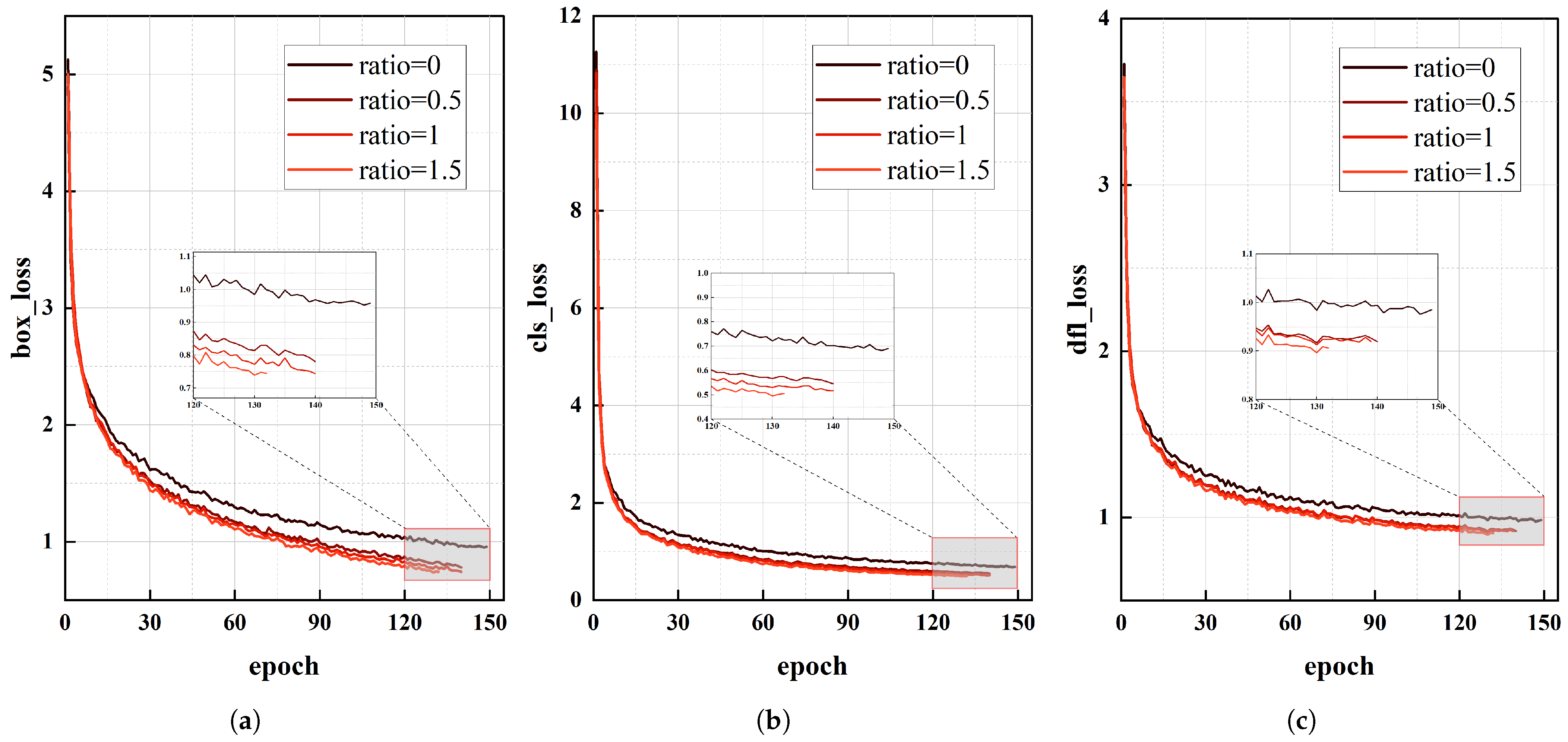 Agriculture 15 01254 g013