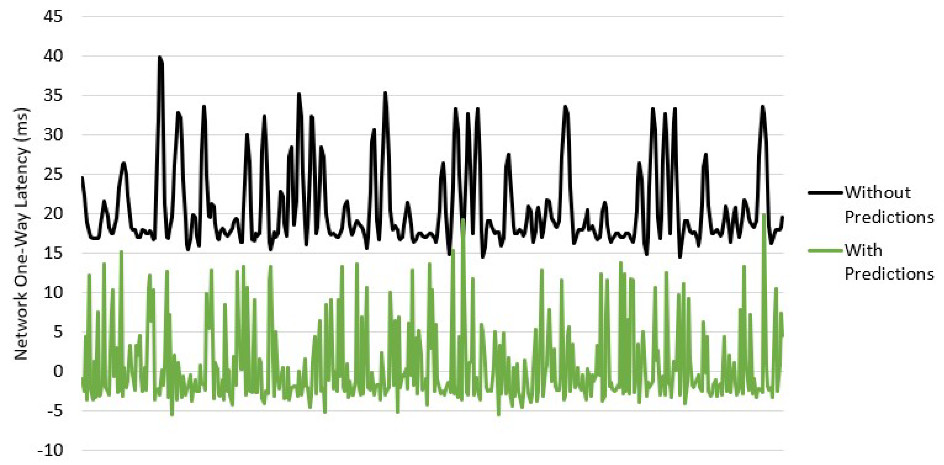 Agriculture 15 01290 g011