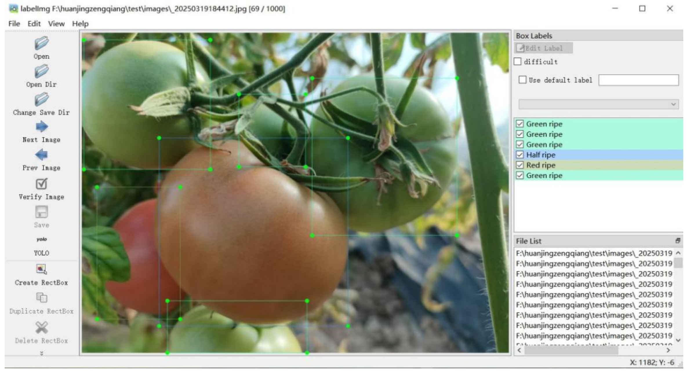 Agriculture 15 01310 g006