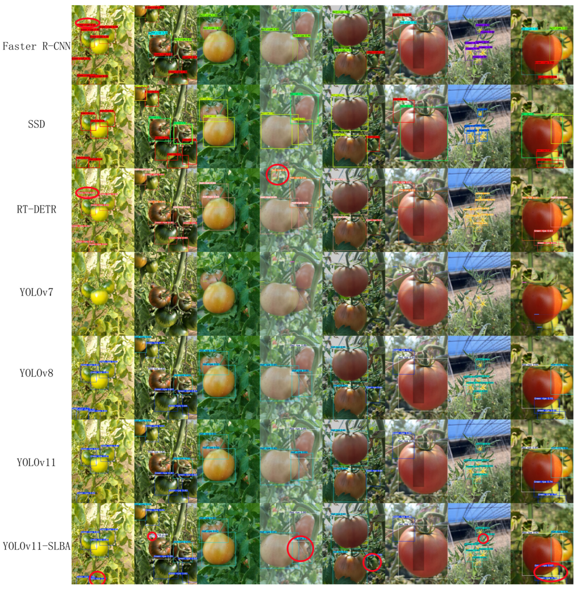Agriculture 15 01310 g019