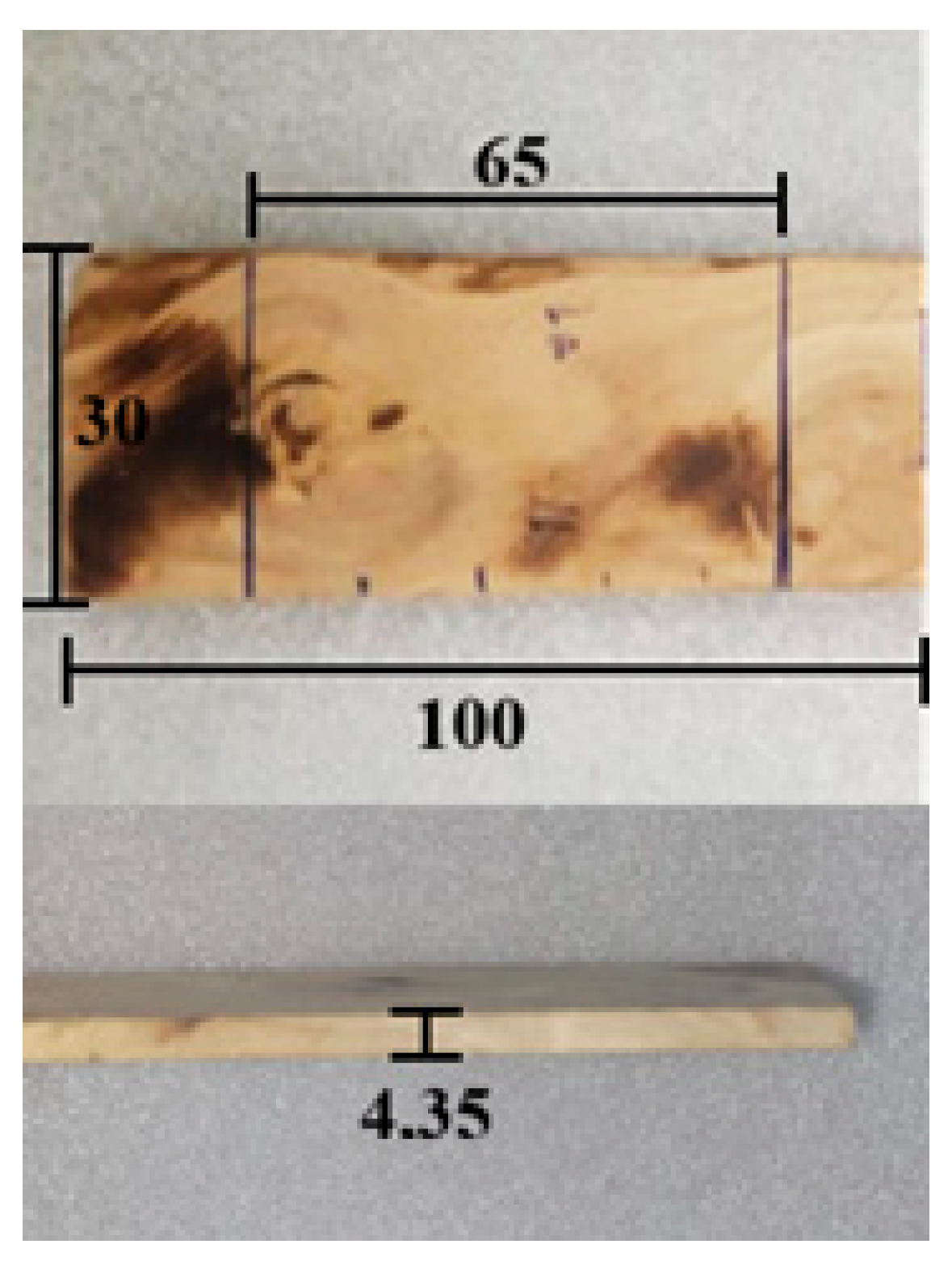 Agriculture 15 01326 g005