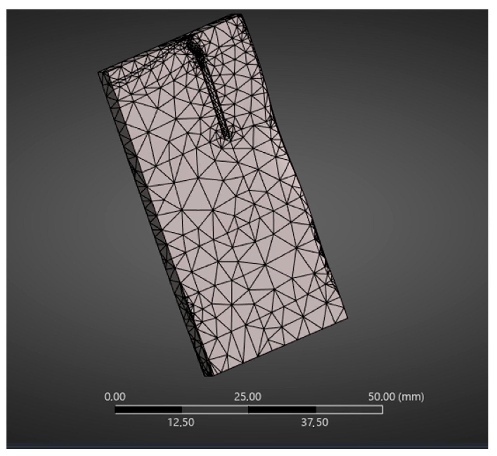 Agriculture 15 01326 g012