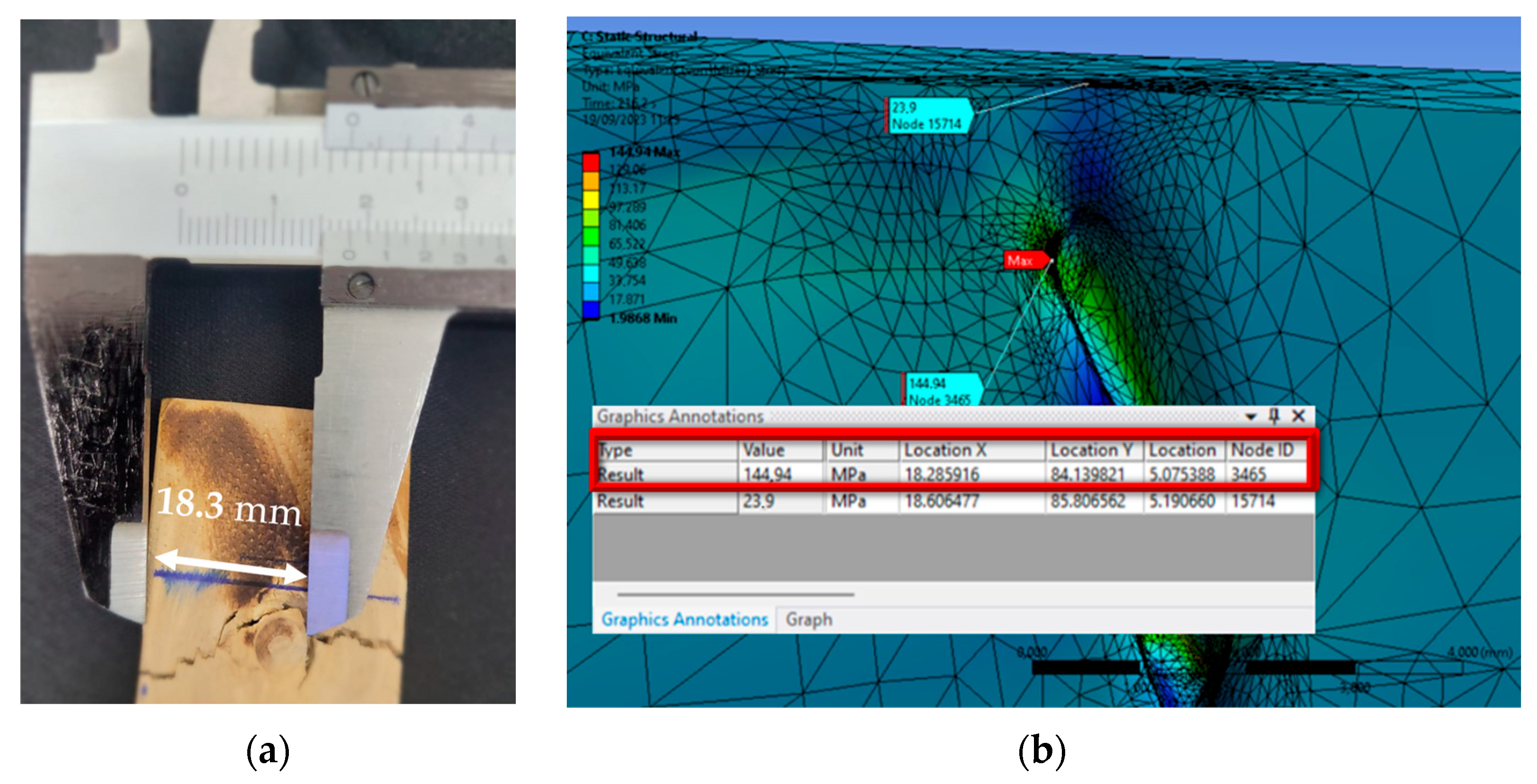 Agriculture 15 01326 g014