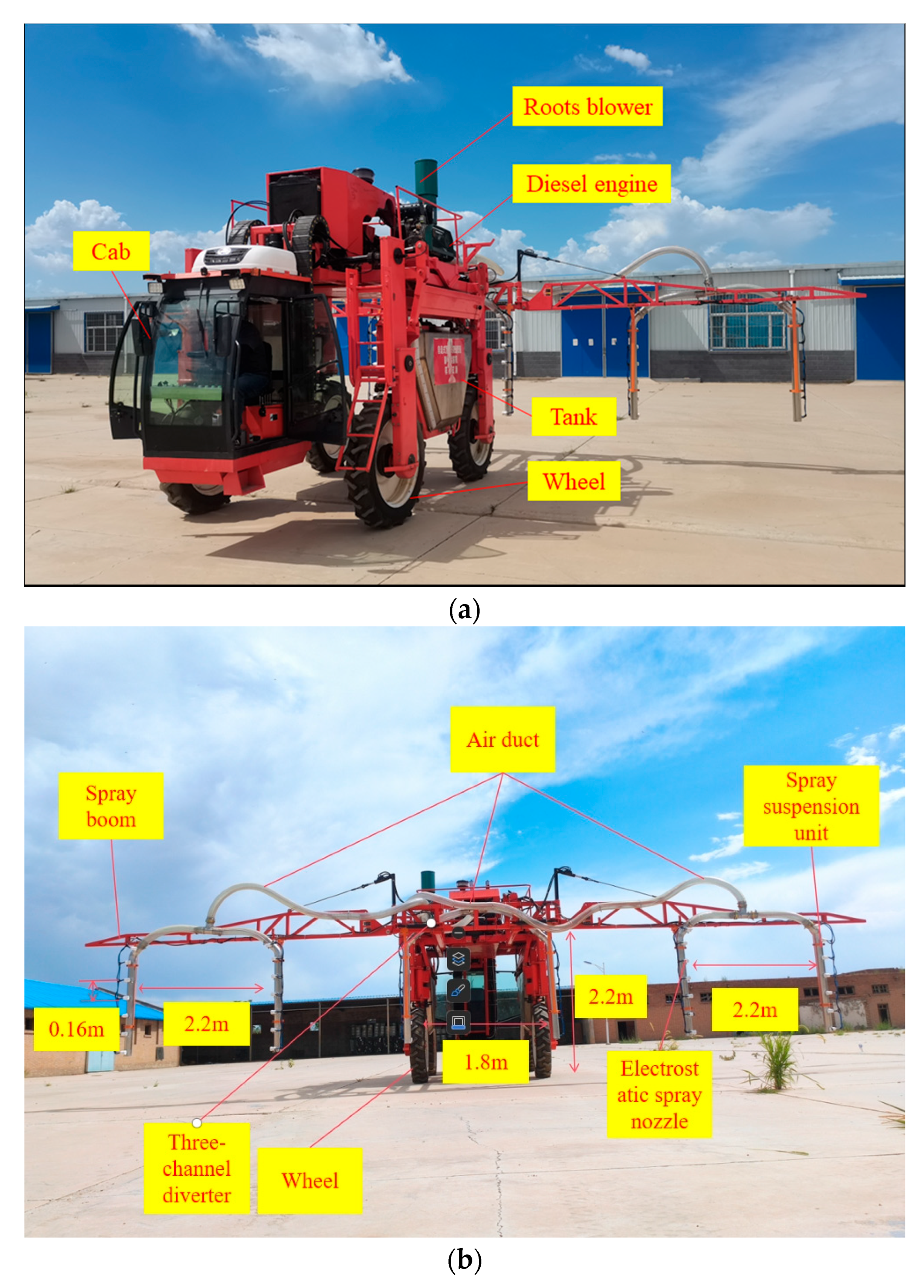 Agriculture 15 01331 g001