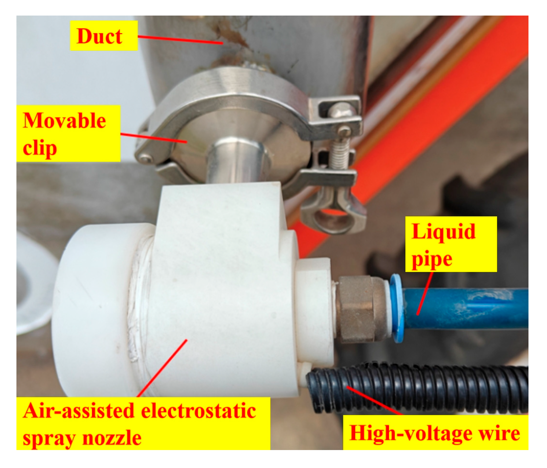 Agriculture 15 01331 g002