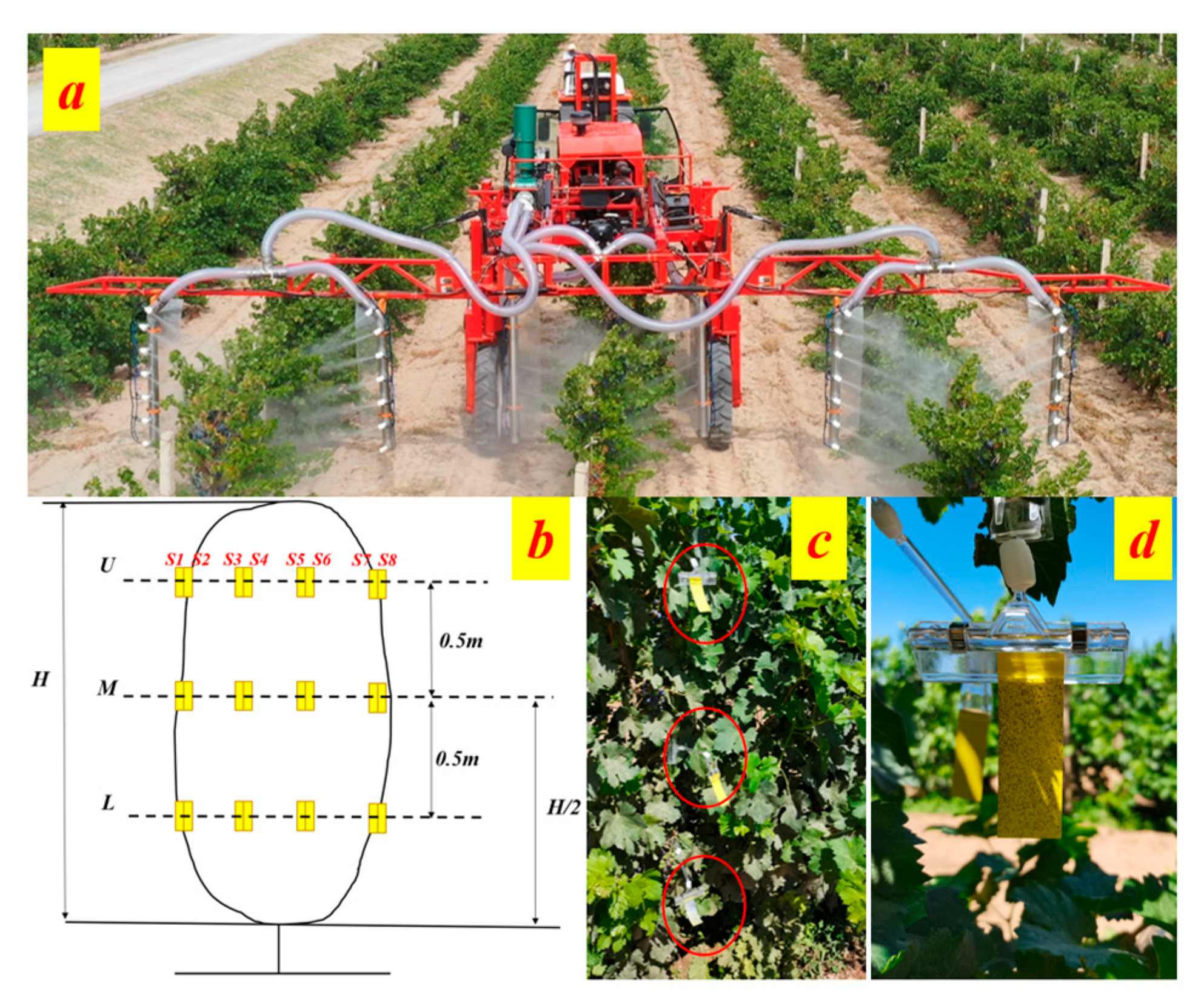 Agriculture 15 01331 g004