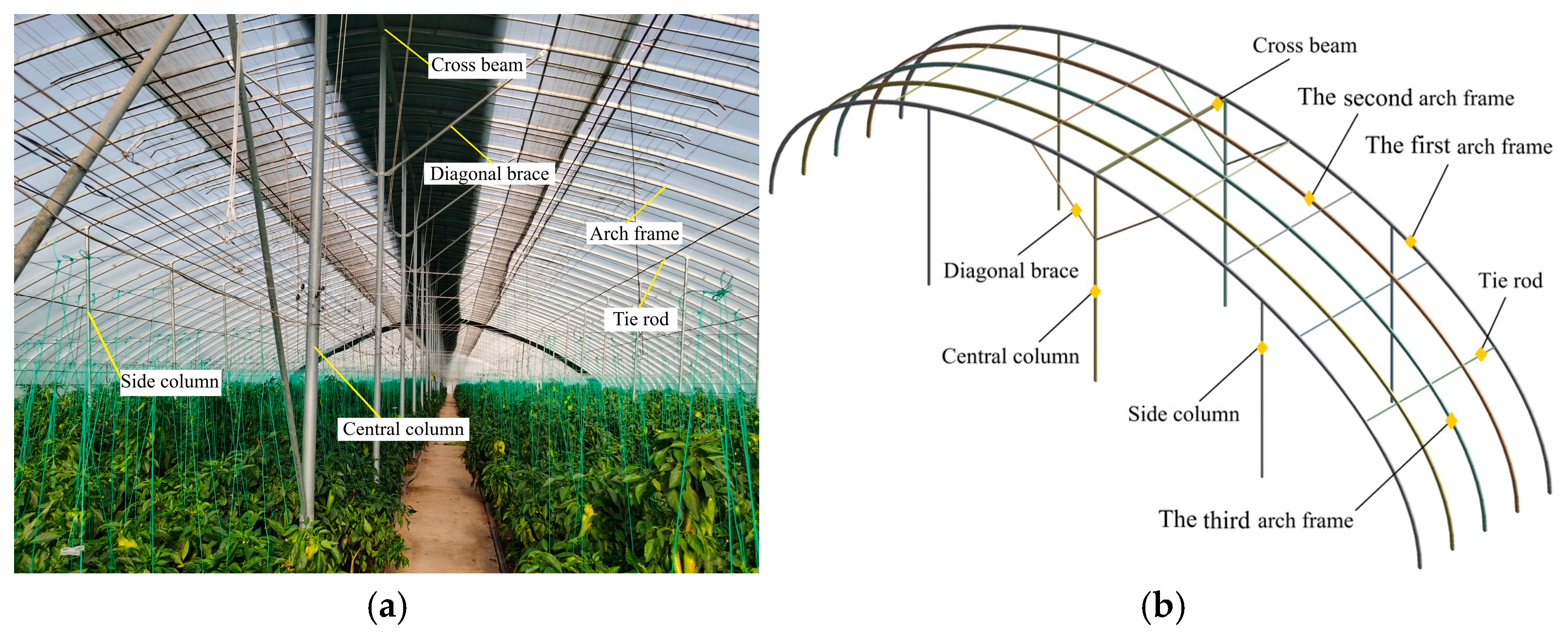 Agriculture 15 01333 g001