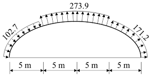 Agriculture 15 01333 i001