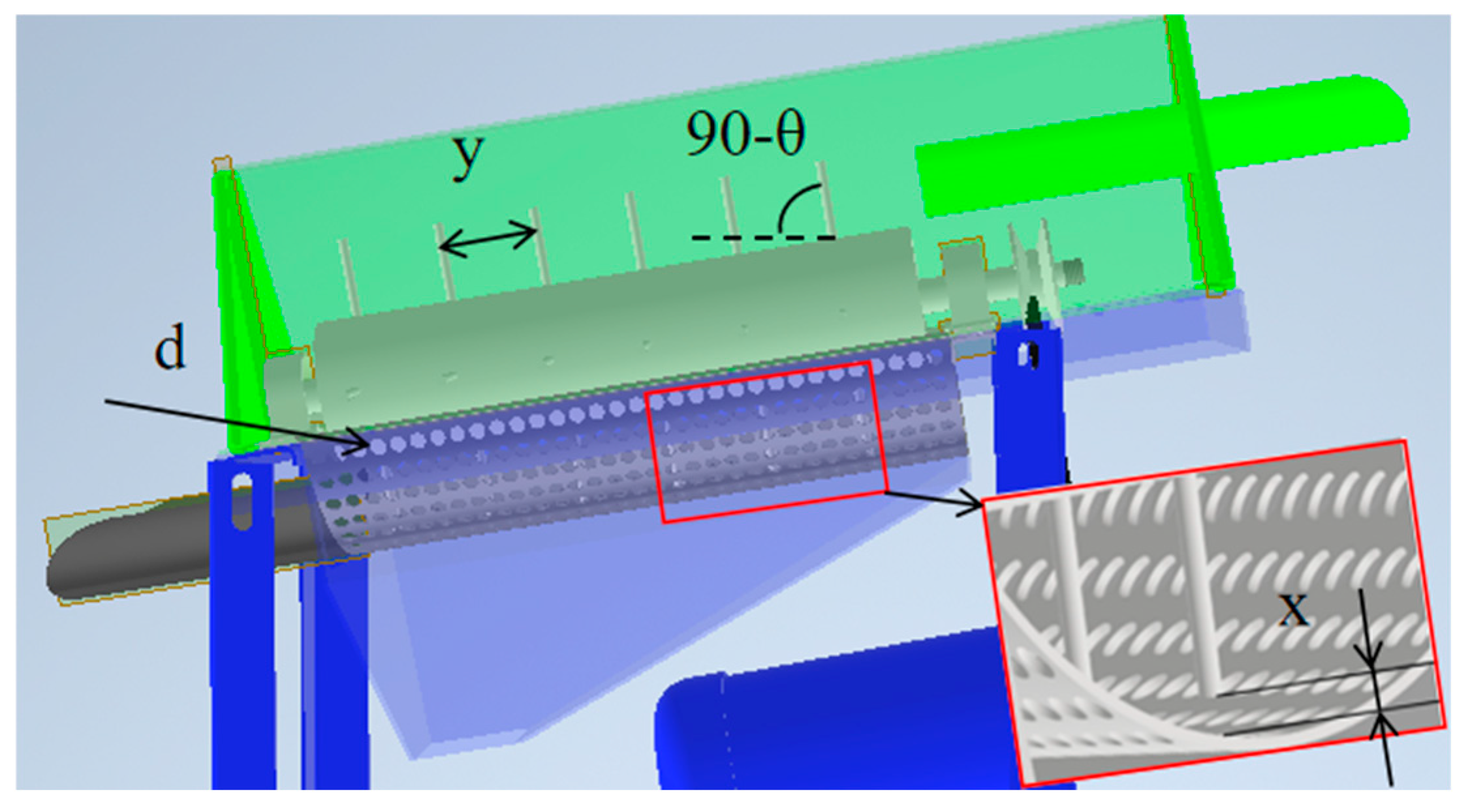 Agriculture 15 01336 g002