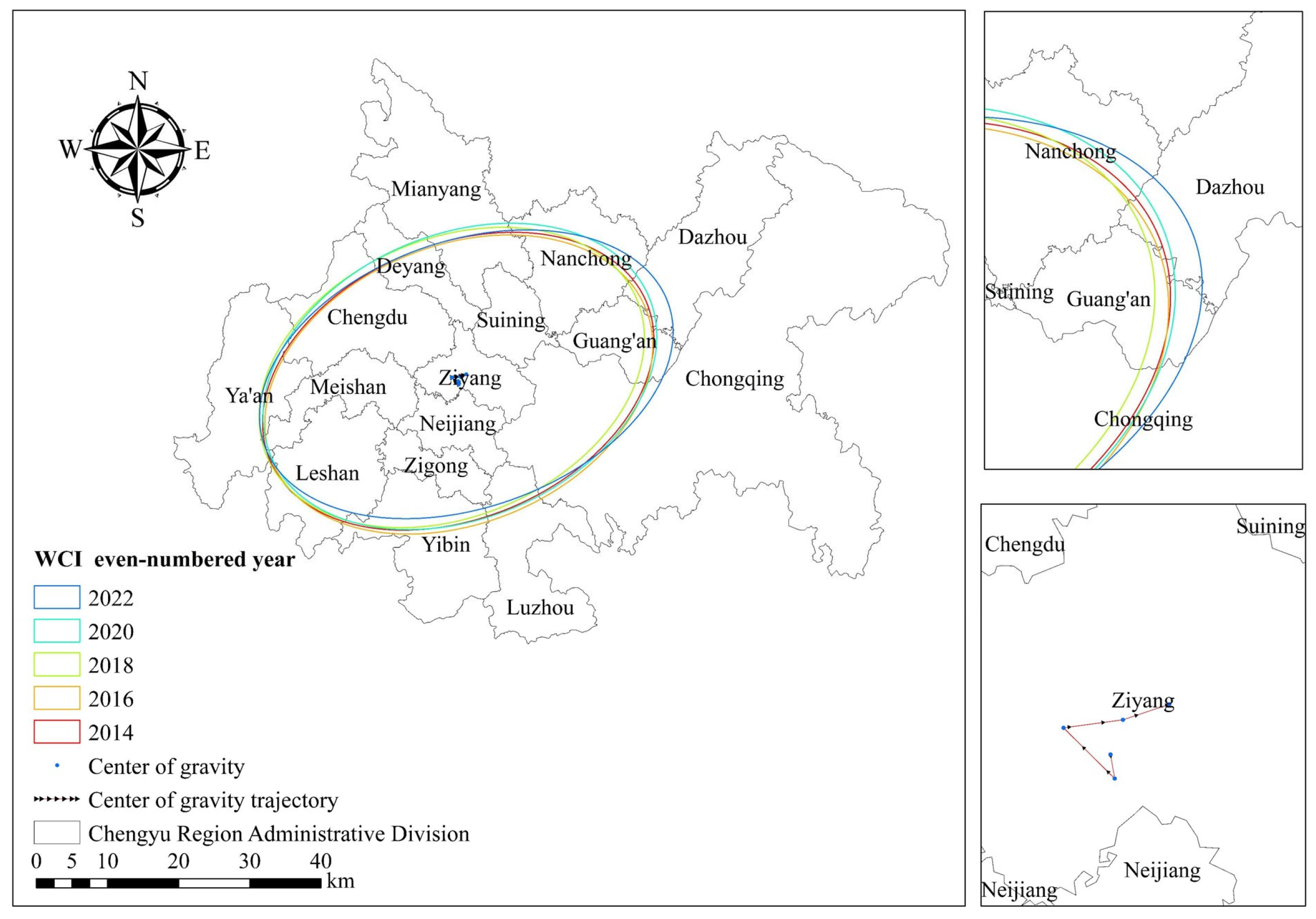 Agriculture 15 01340 g007