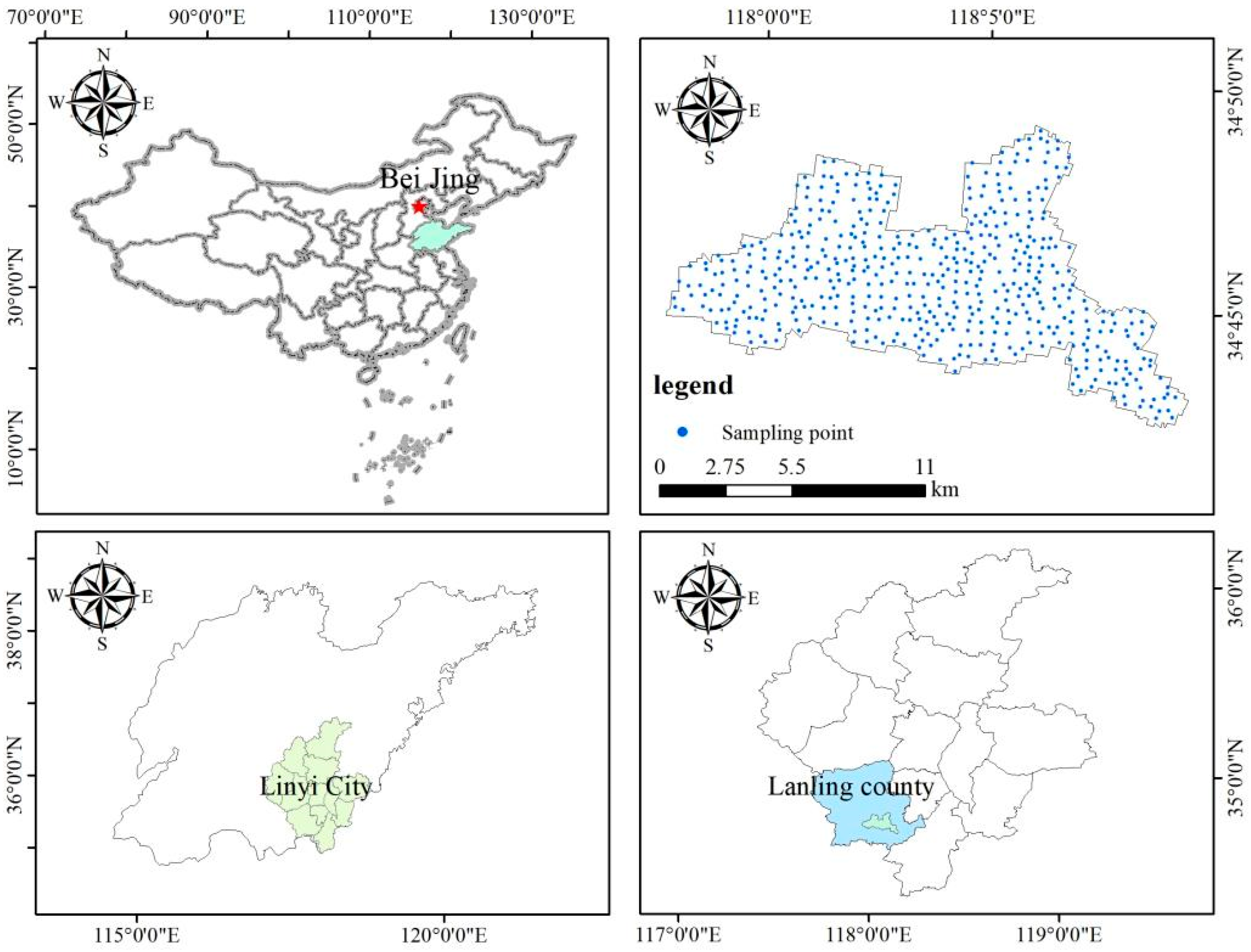 Agriculture 15 01360 g001