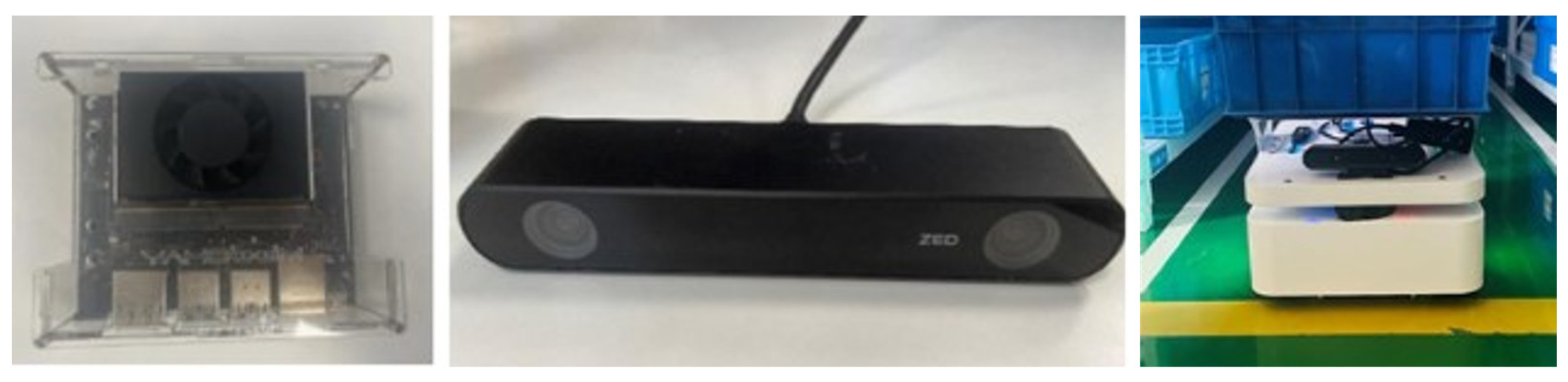 Agriculture 15 01361 g011