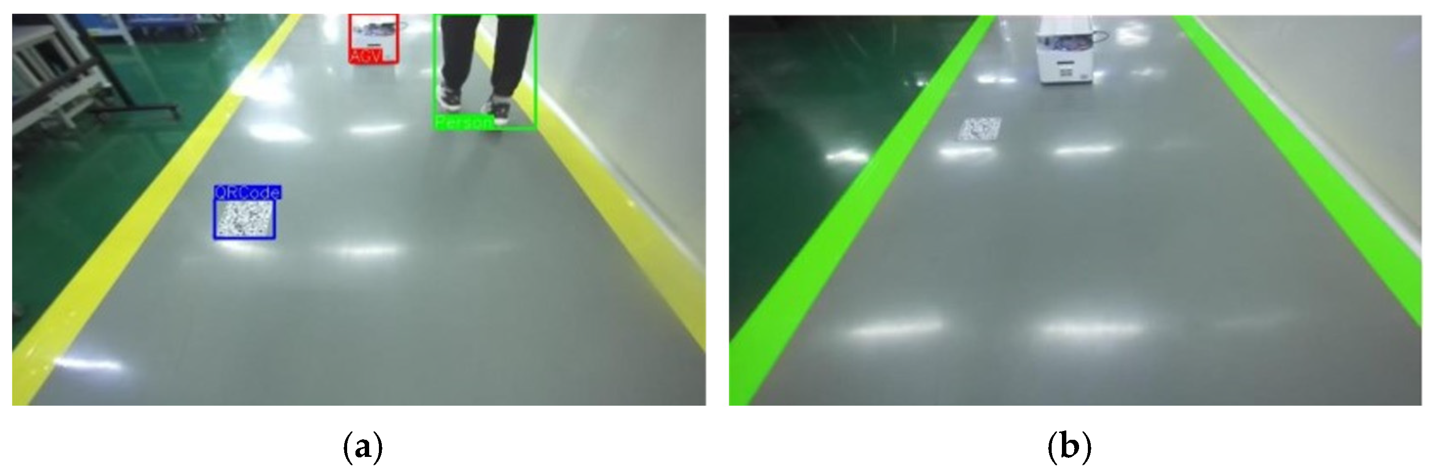 Agriculture 15 01361 g012