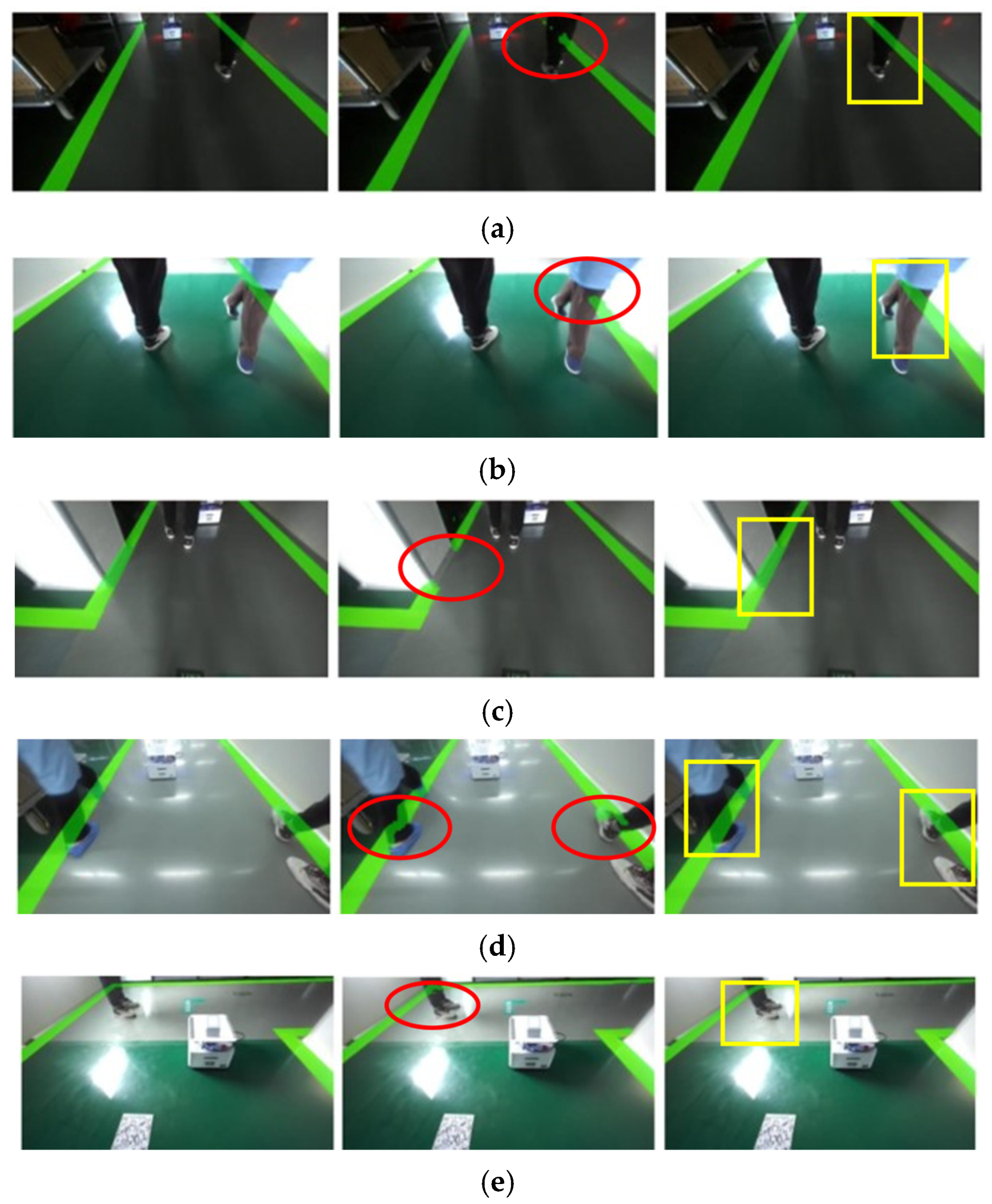 Agriculture 15 01361 g016