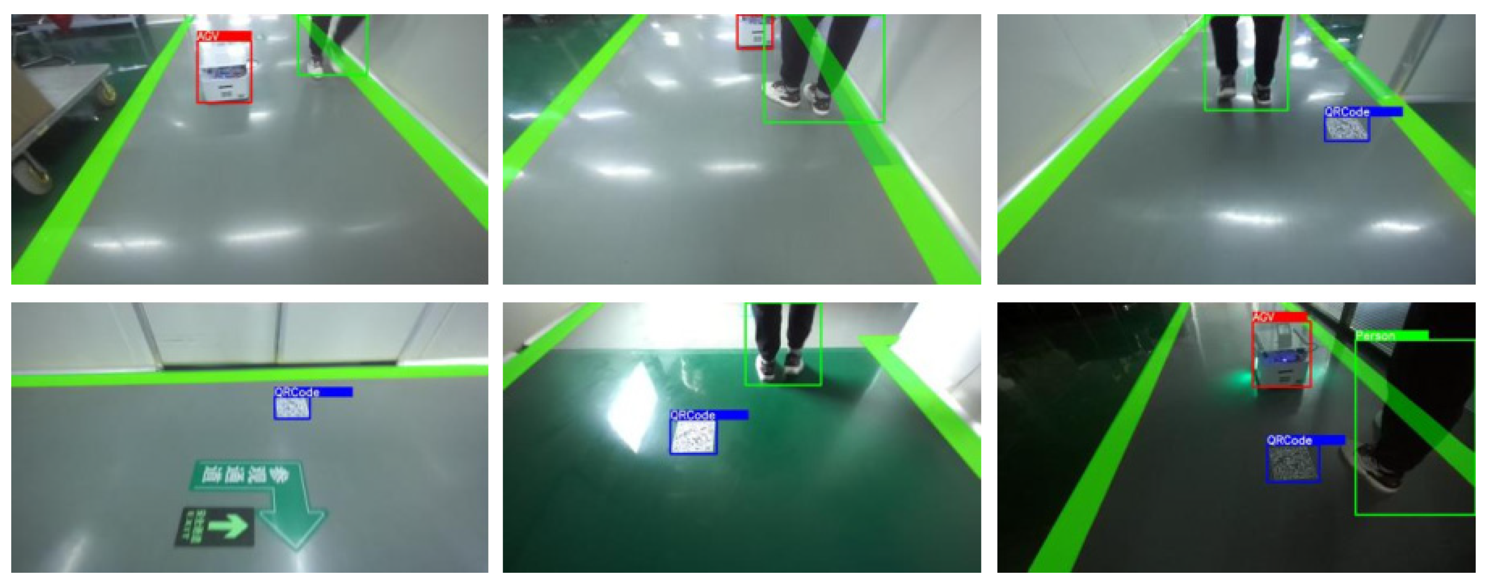 Agriculture 15 01361 g017