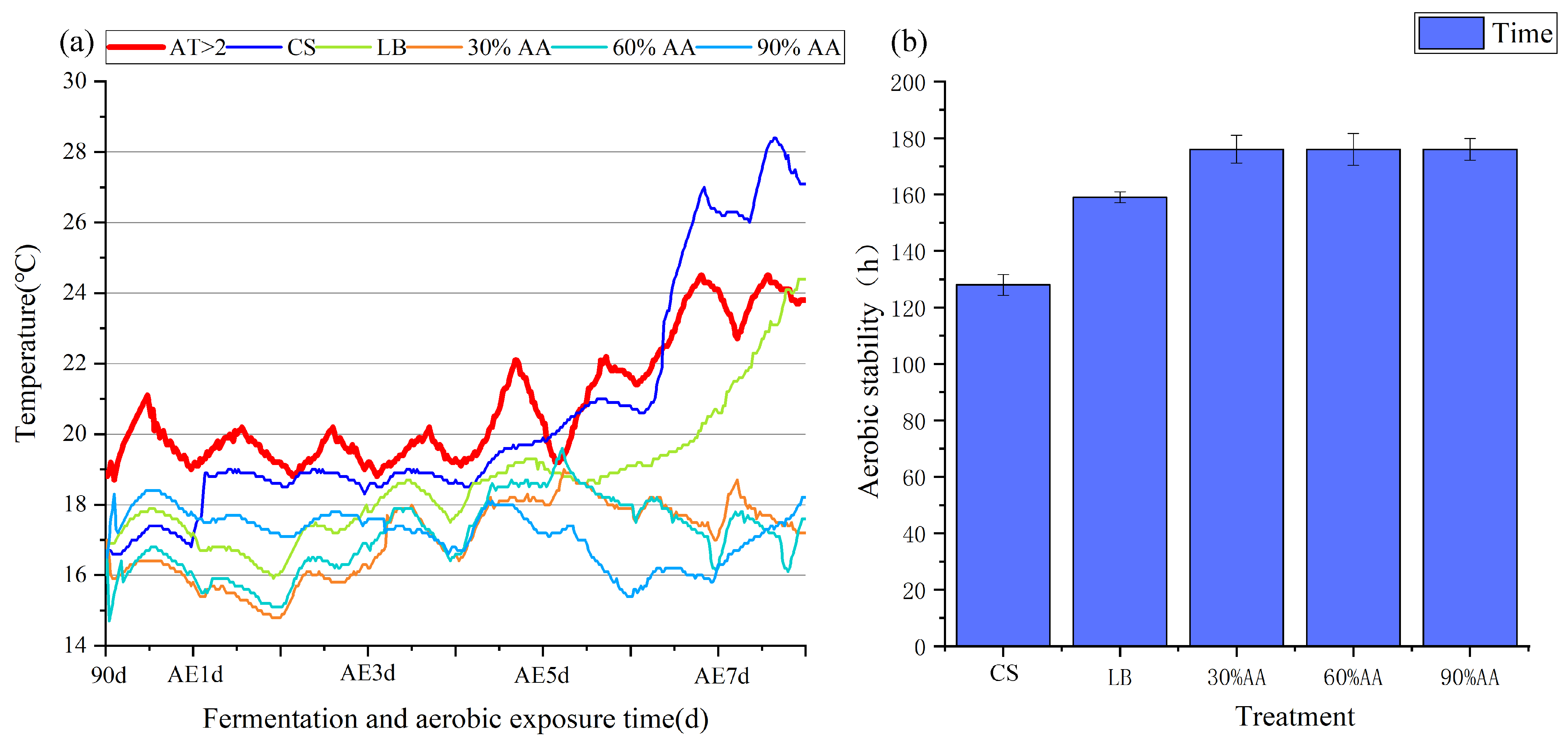 Agriculture 15 01362 g001
