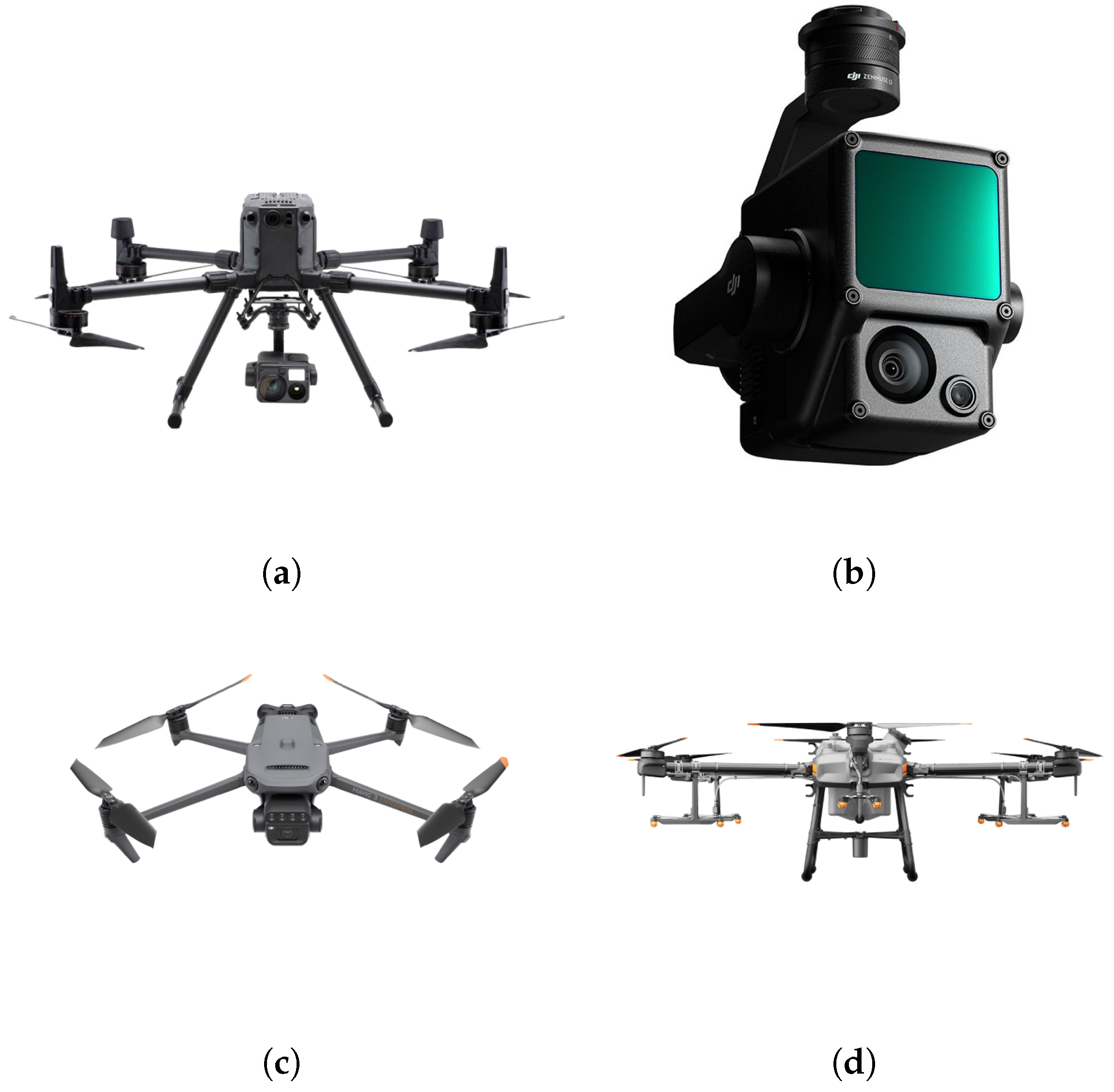 Agriculture 15 01374 g003