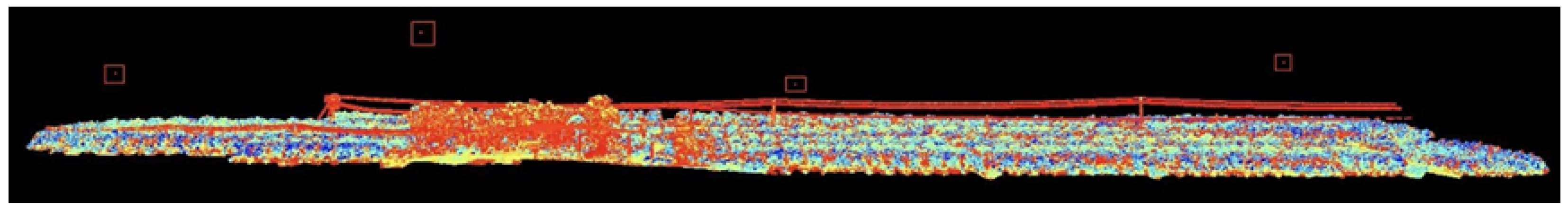 Agriculture 15 01374 g005