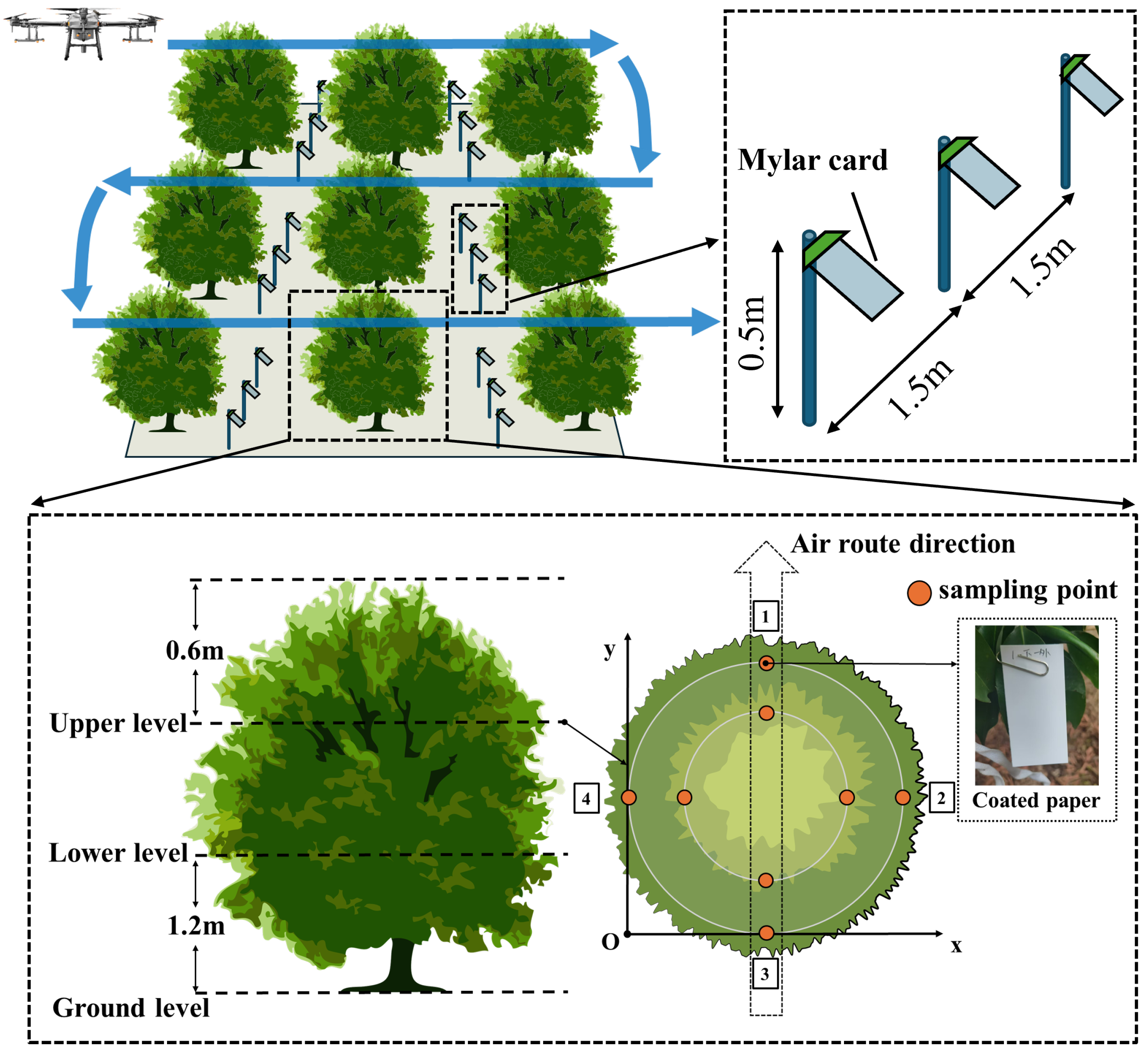 Agriculture 15 01374 g011