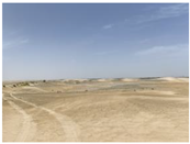 Agriculture 15 01376 i003 Agriculture 15 01376 i003