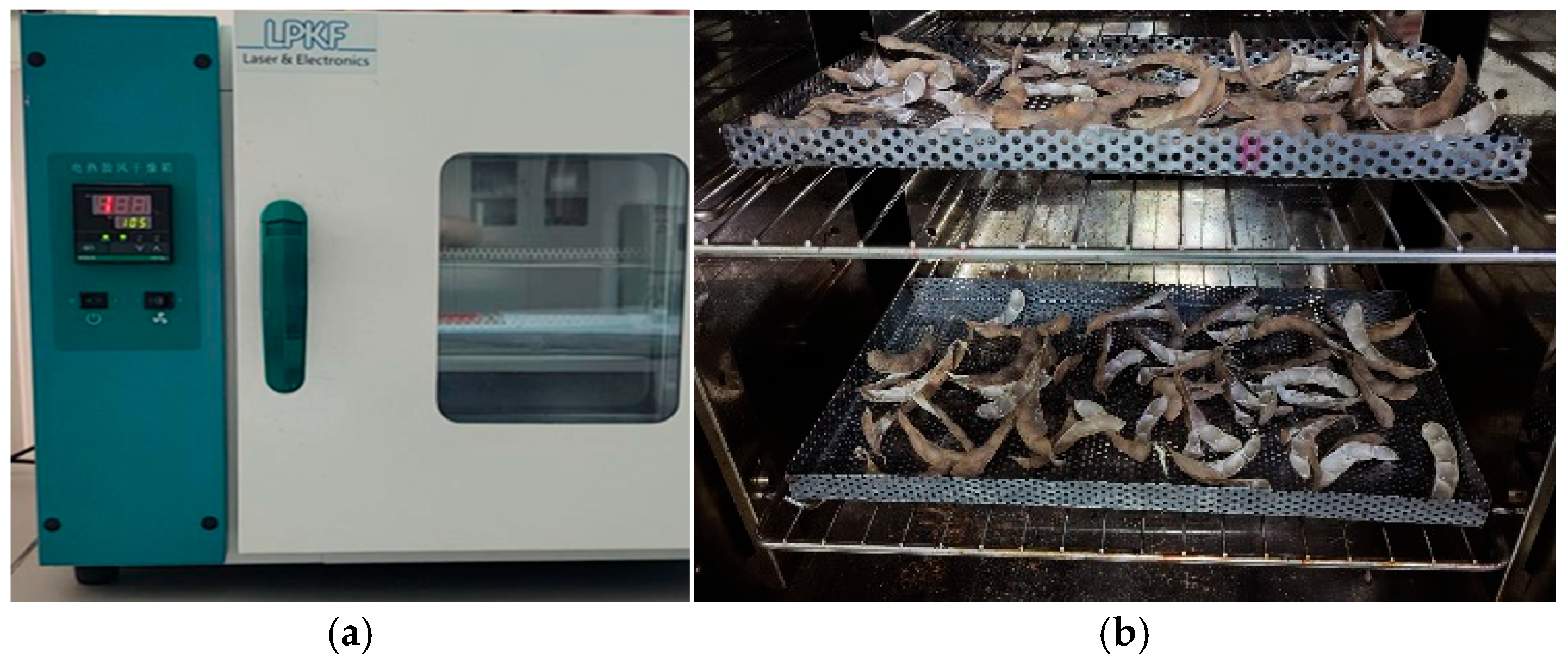 Agriculture 15 01378 g001