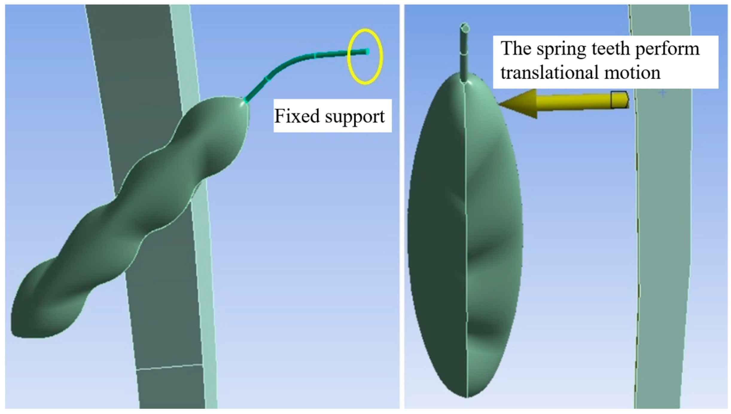 Agriculture 15 01378 g005