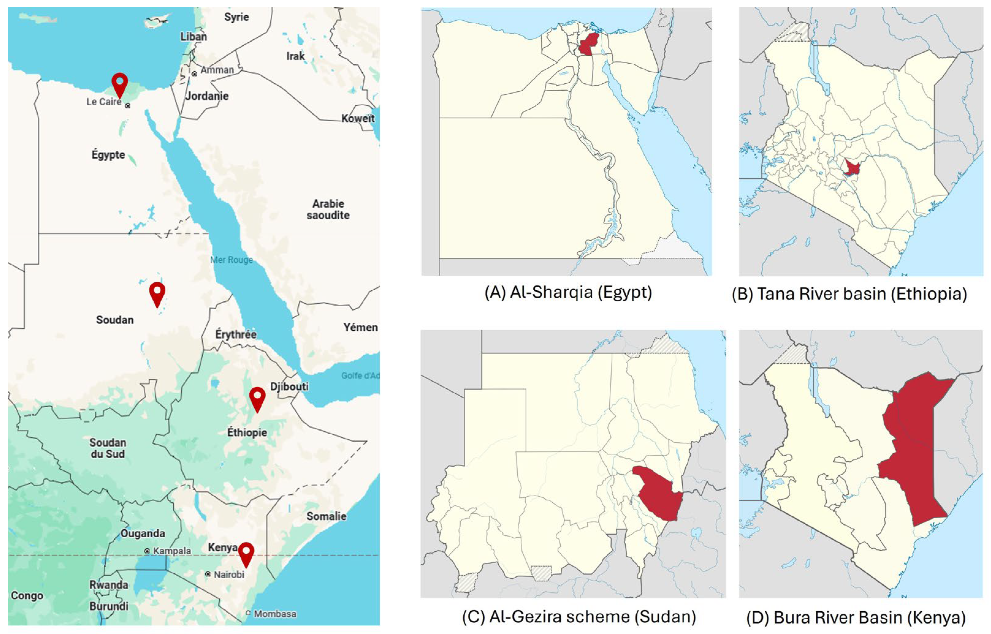 Agriculture 15 01384 g001 Agriculture 15 01384 g001