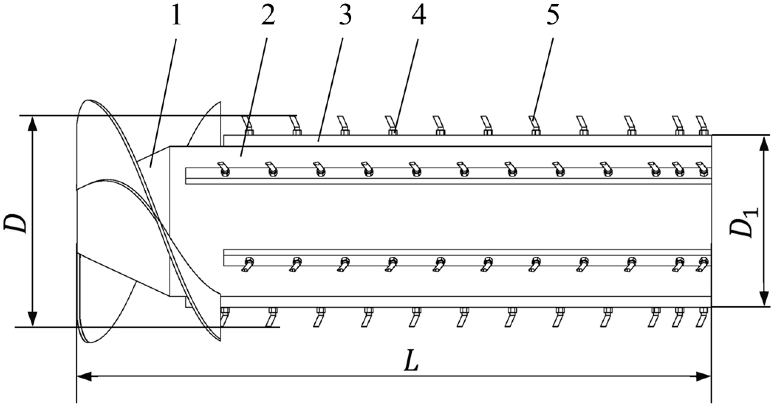 Agriculture 15 01394 g002