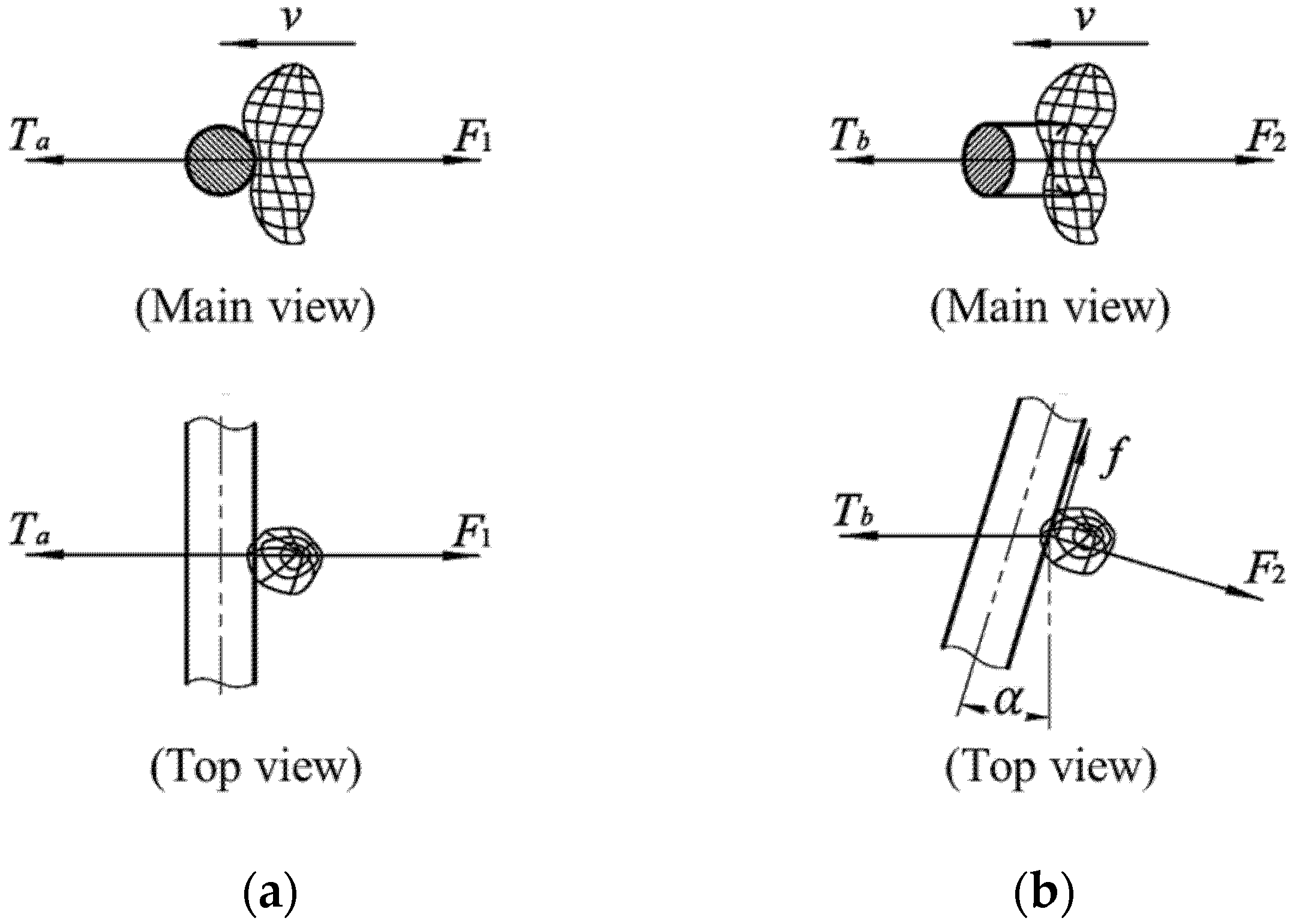 Agriculture 15 01394 g007