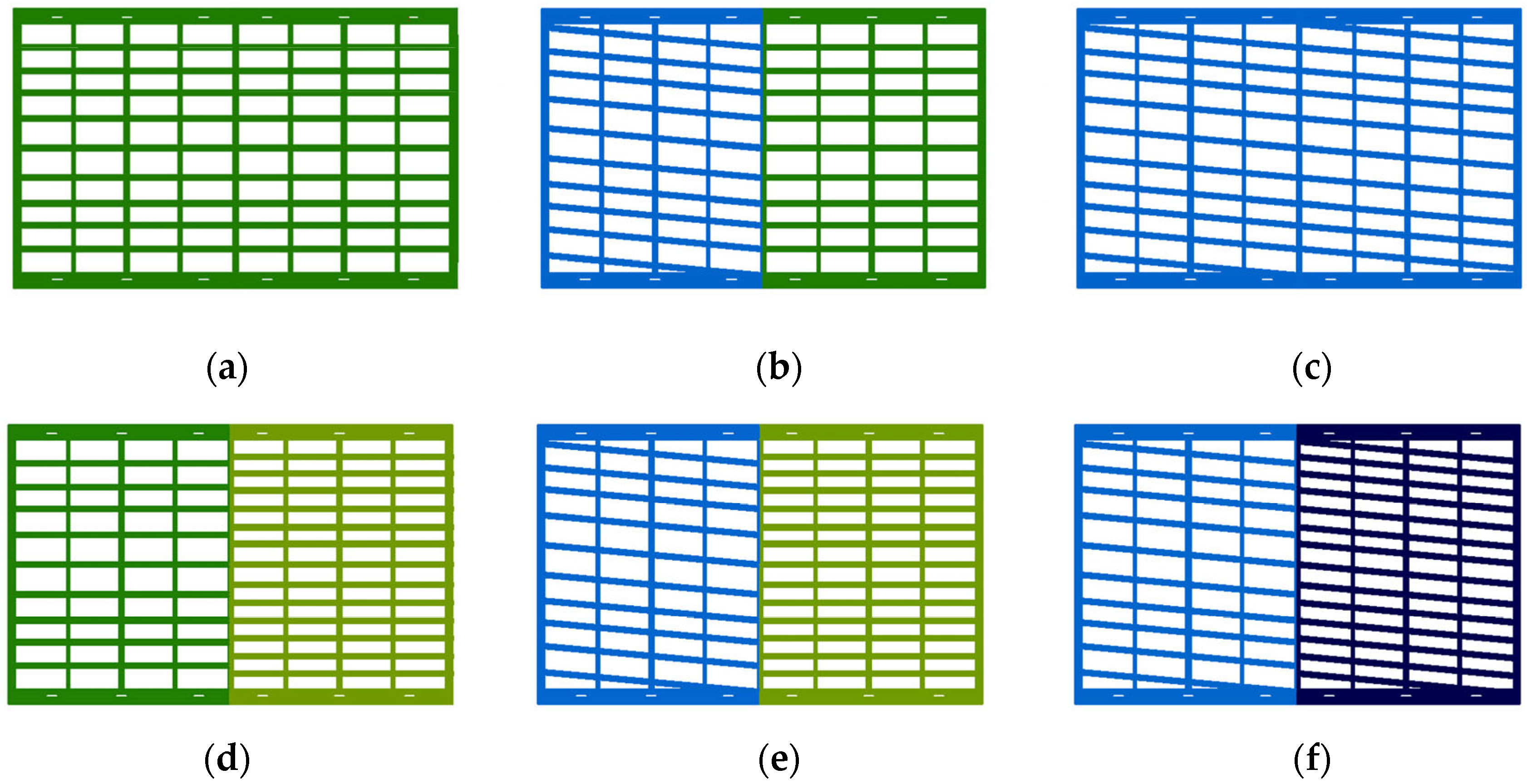 Agriculture 15 01394 g008