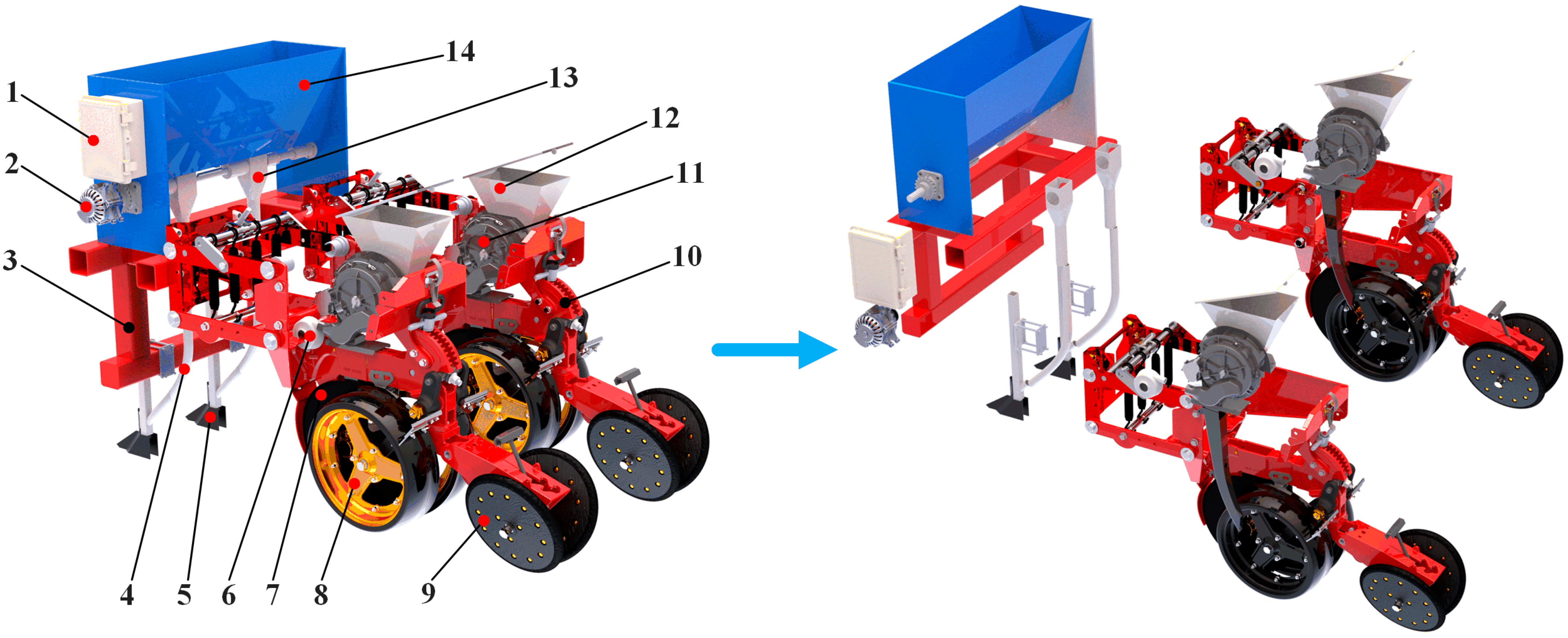 Agriculture 15 01400 g001