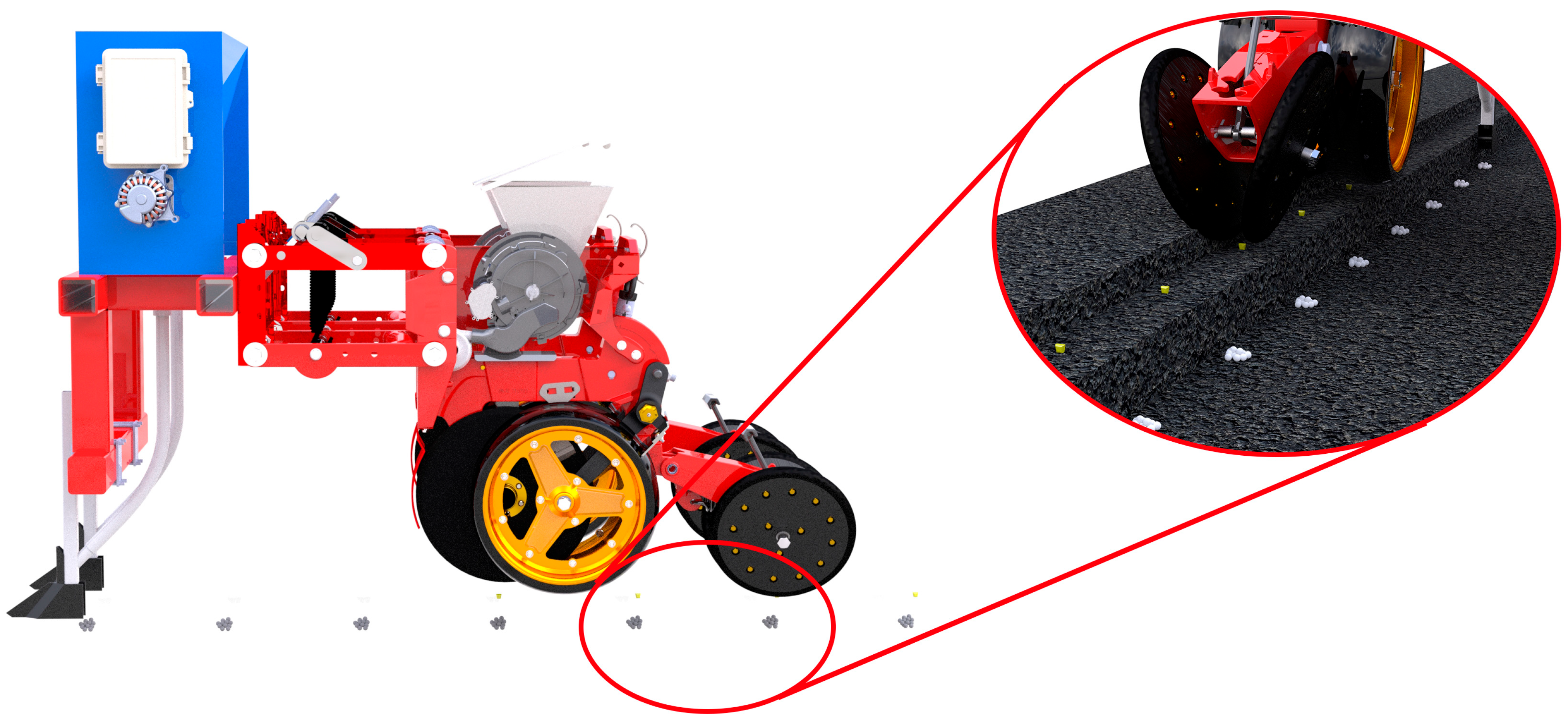 Agriculture 15 01400 g002