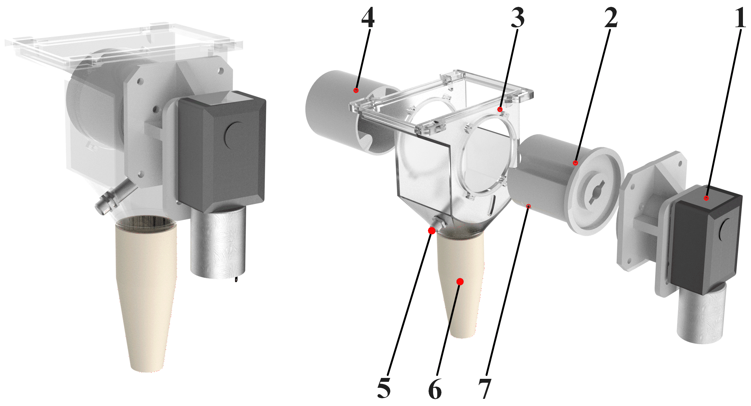Agriculture 15 01400 g003