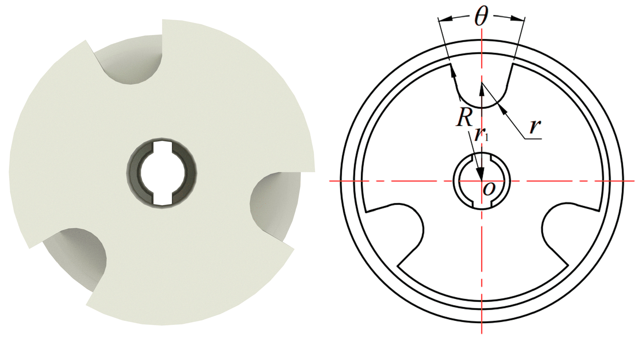Agriculture 15 01400 g004