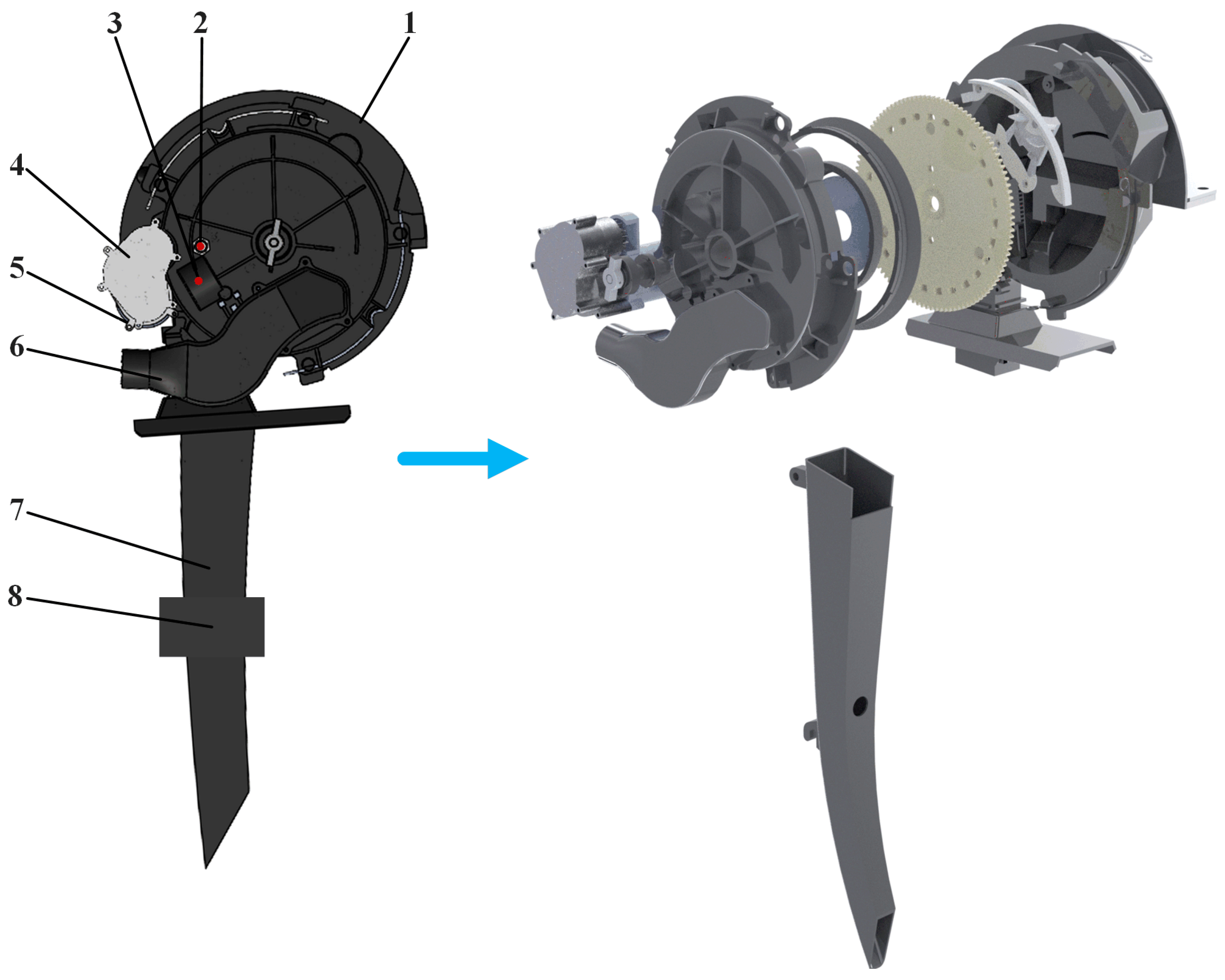 Agriculture 15 01400 g005