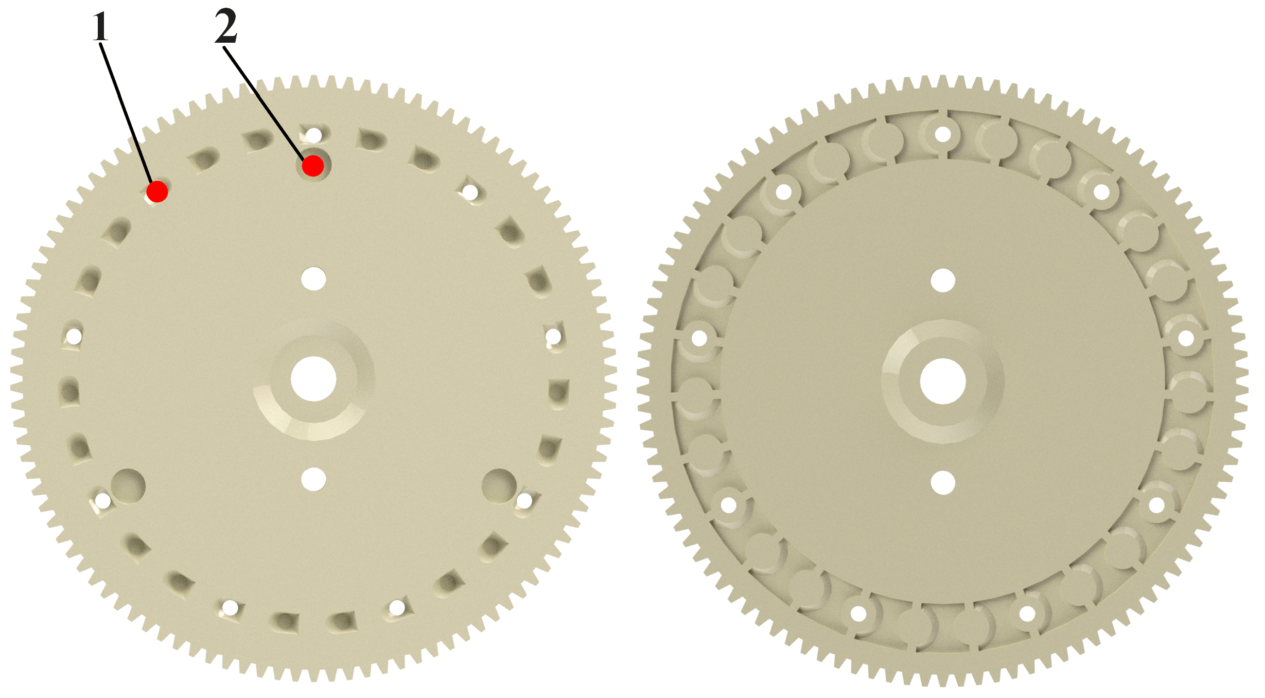 Agriculture 15 01400 g006