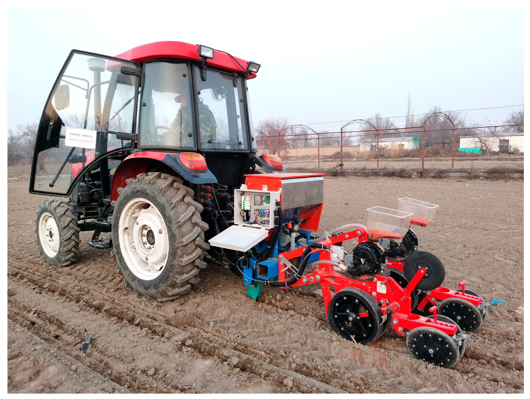 Agriculture 15 01400 g013