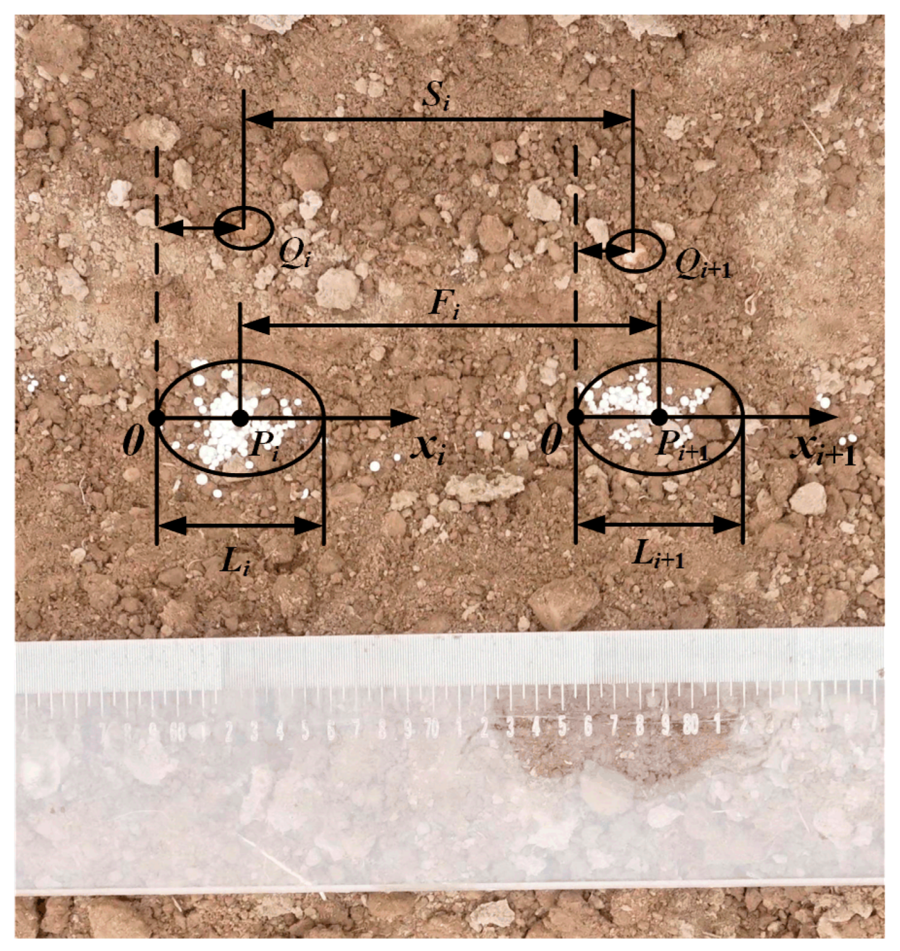 Agriculture 15 01400 g014
