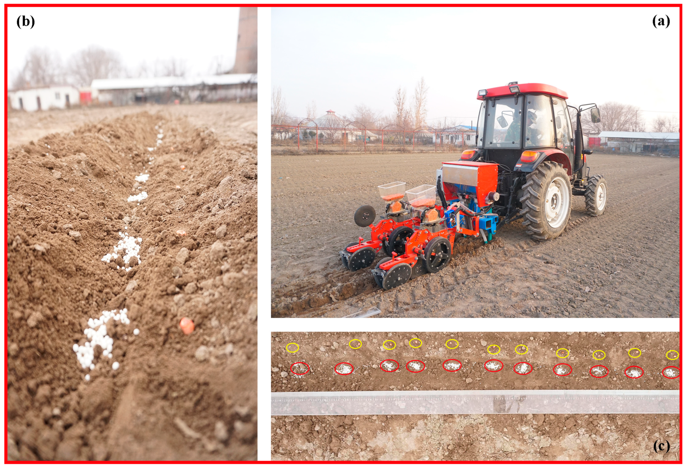 Agriculture 15 01400 g017