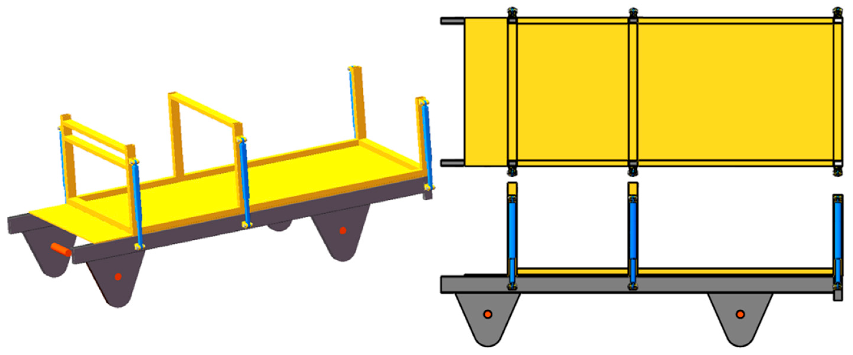 Agriculture 15 01420 g008