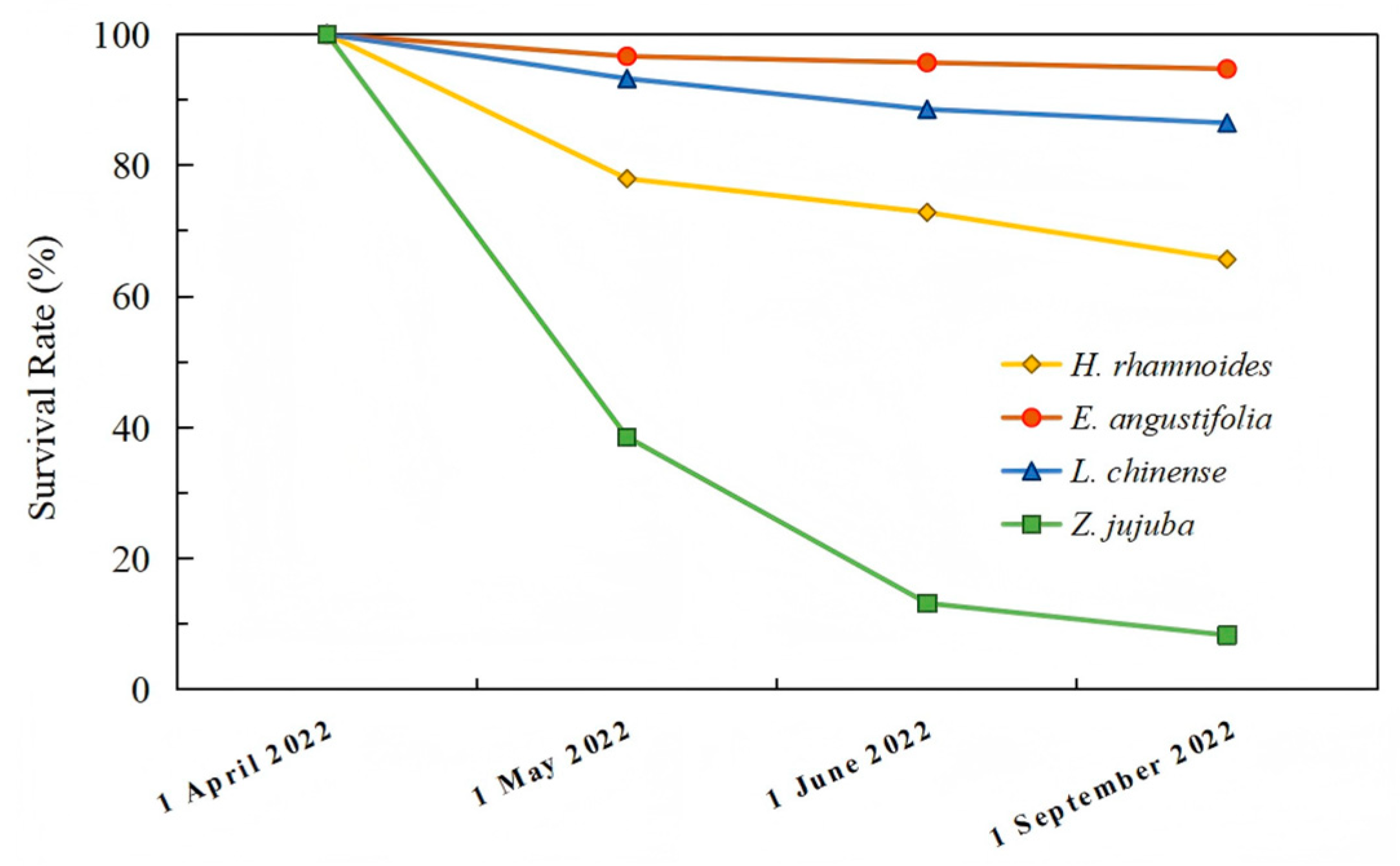 Agriculture 15 01421 g002