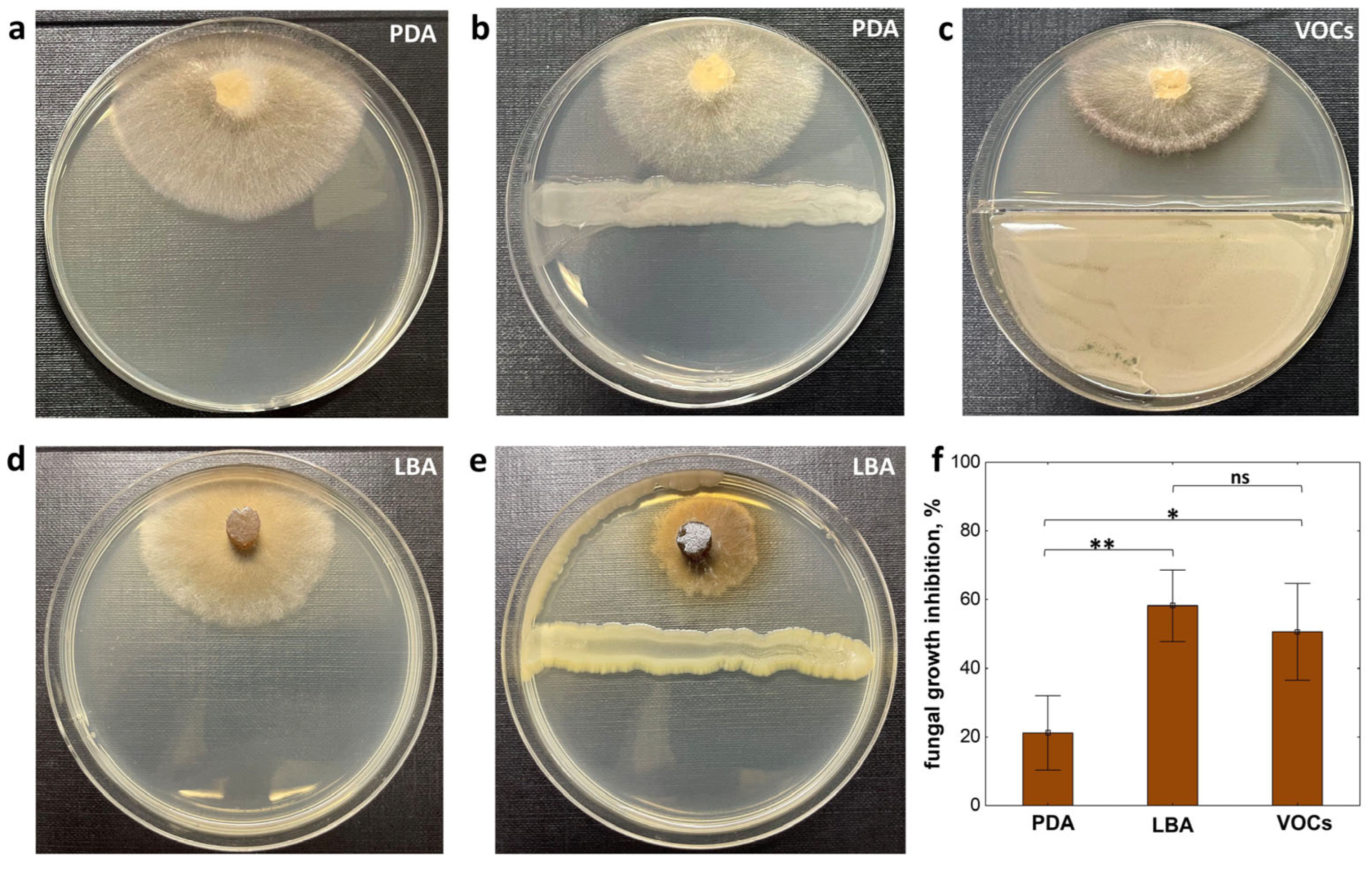 Agriculture 15 01435 g001