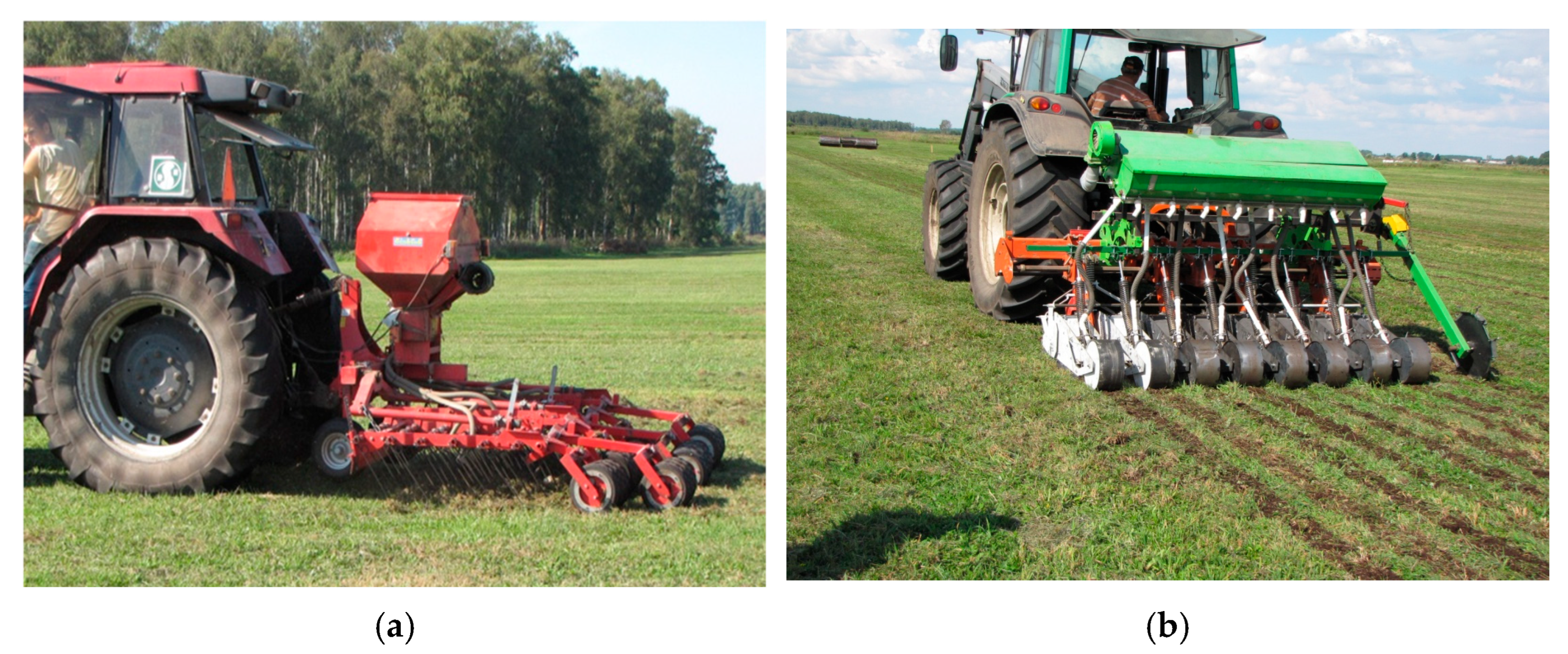 Agriculture 15 01438 g003