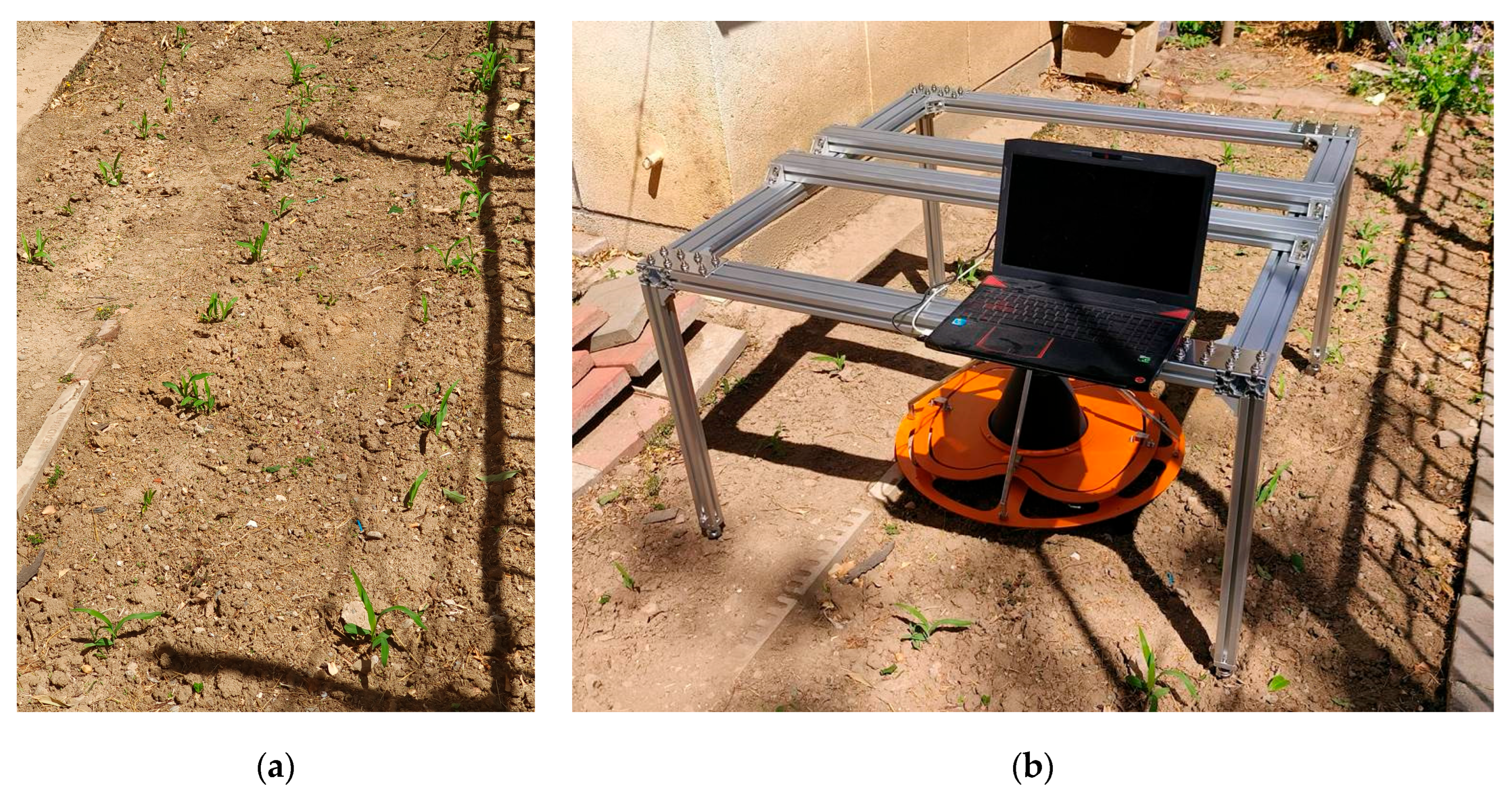 Agriculture 15 01549 g016
