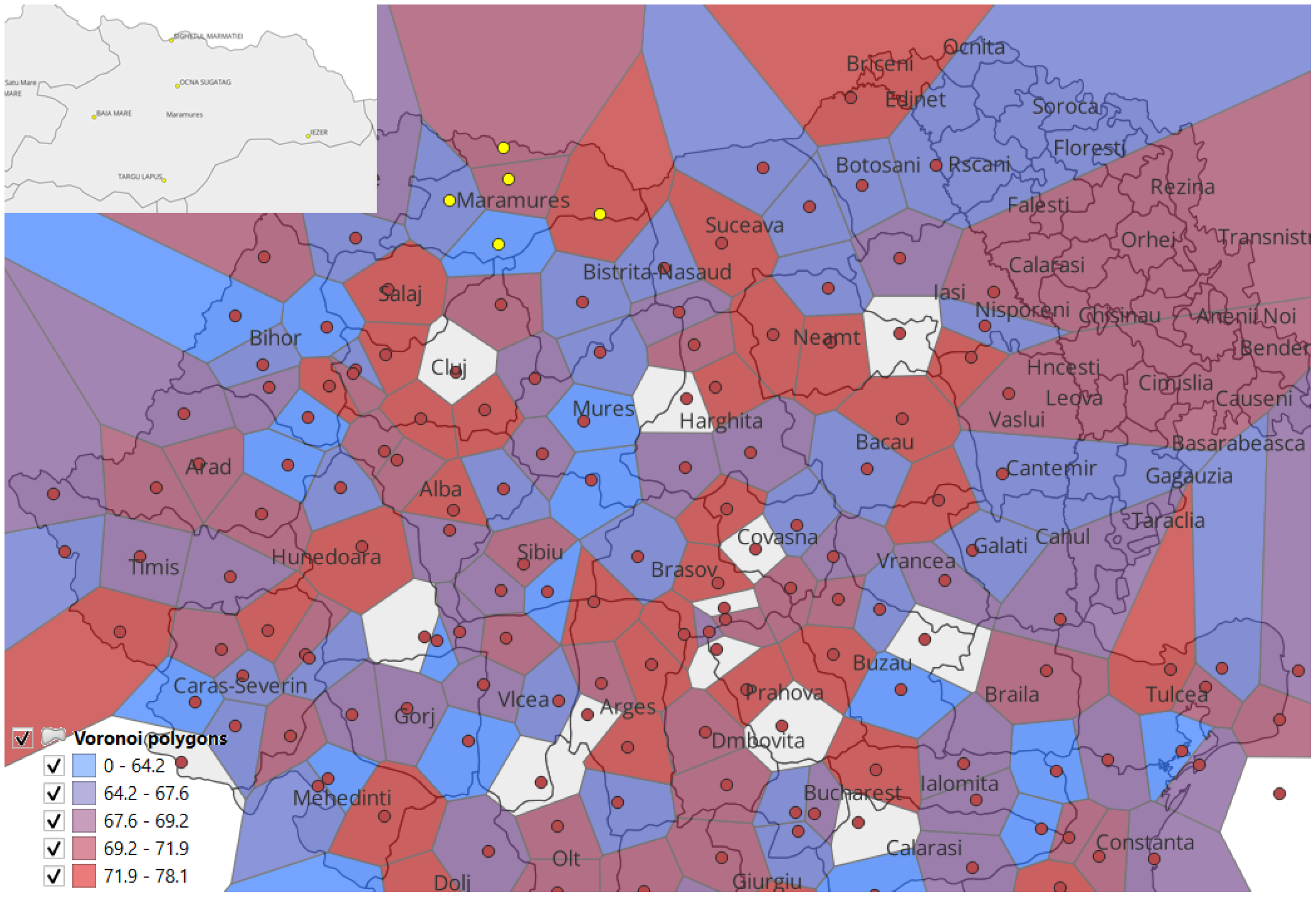 Agriculture 15 01735 g003